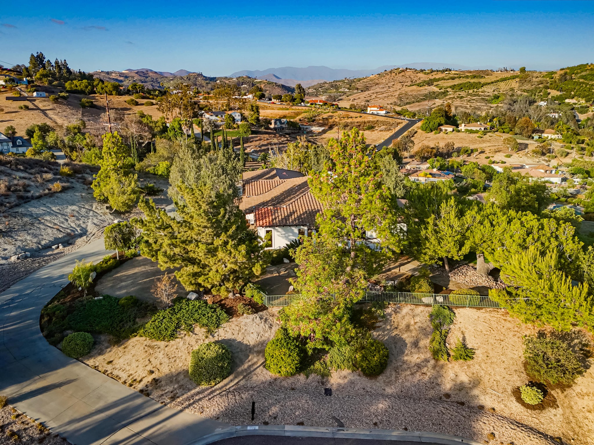 Virtual tour photo 12 of 43 for 3504 Nettle Pl