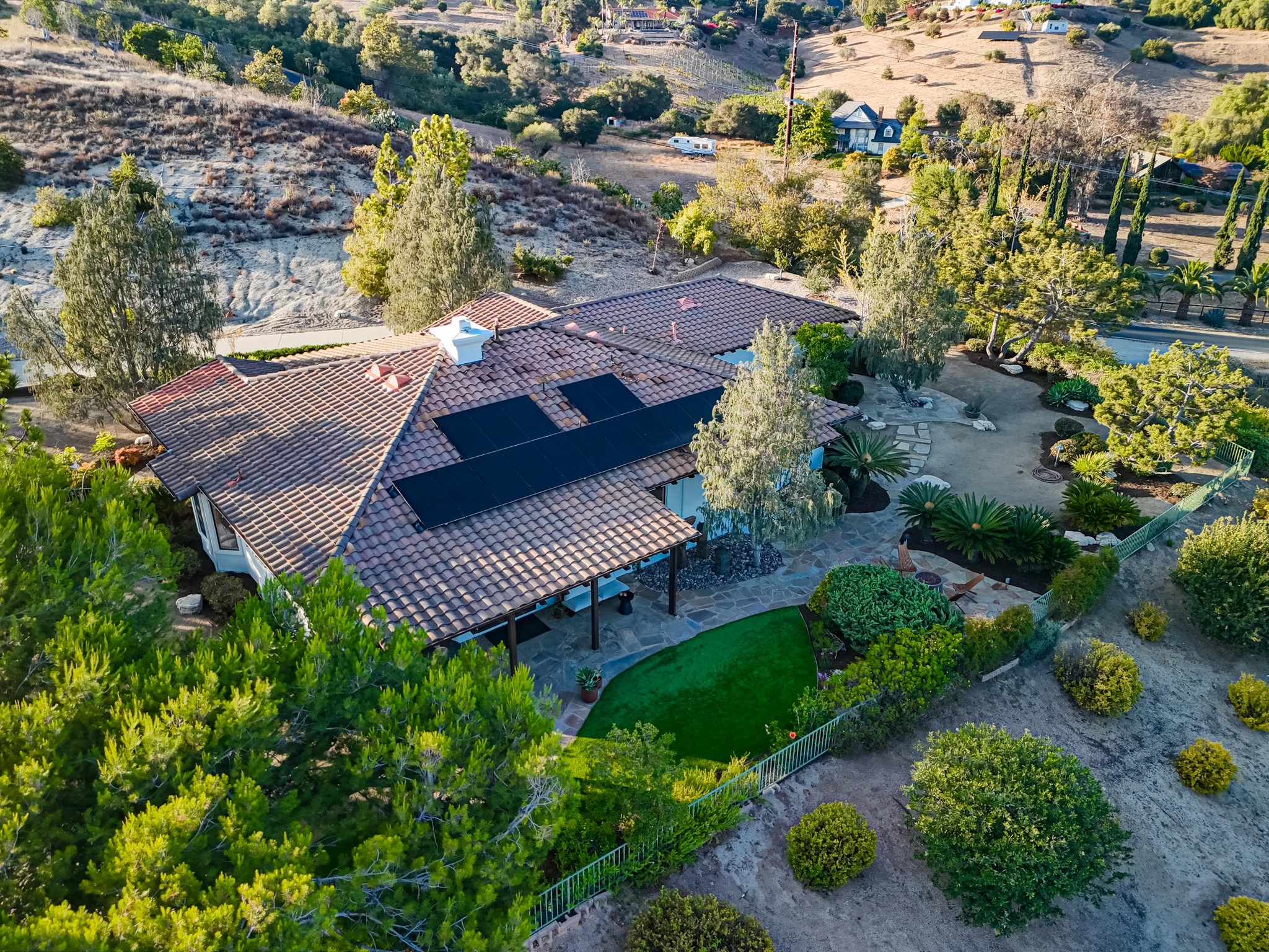 Virtual tour photo 13 of 43 for 3504 Nettle Pl