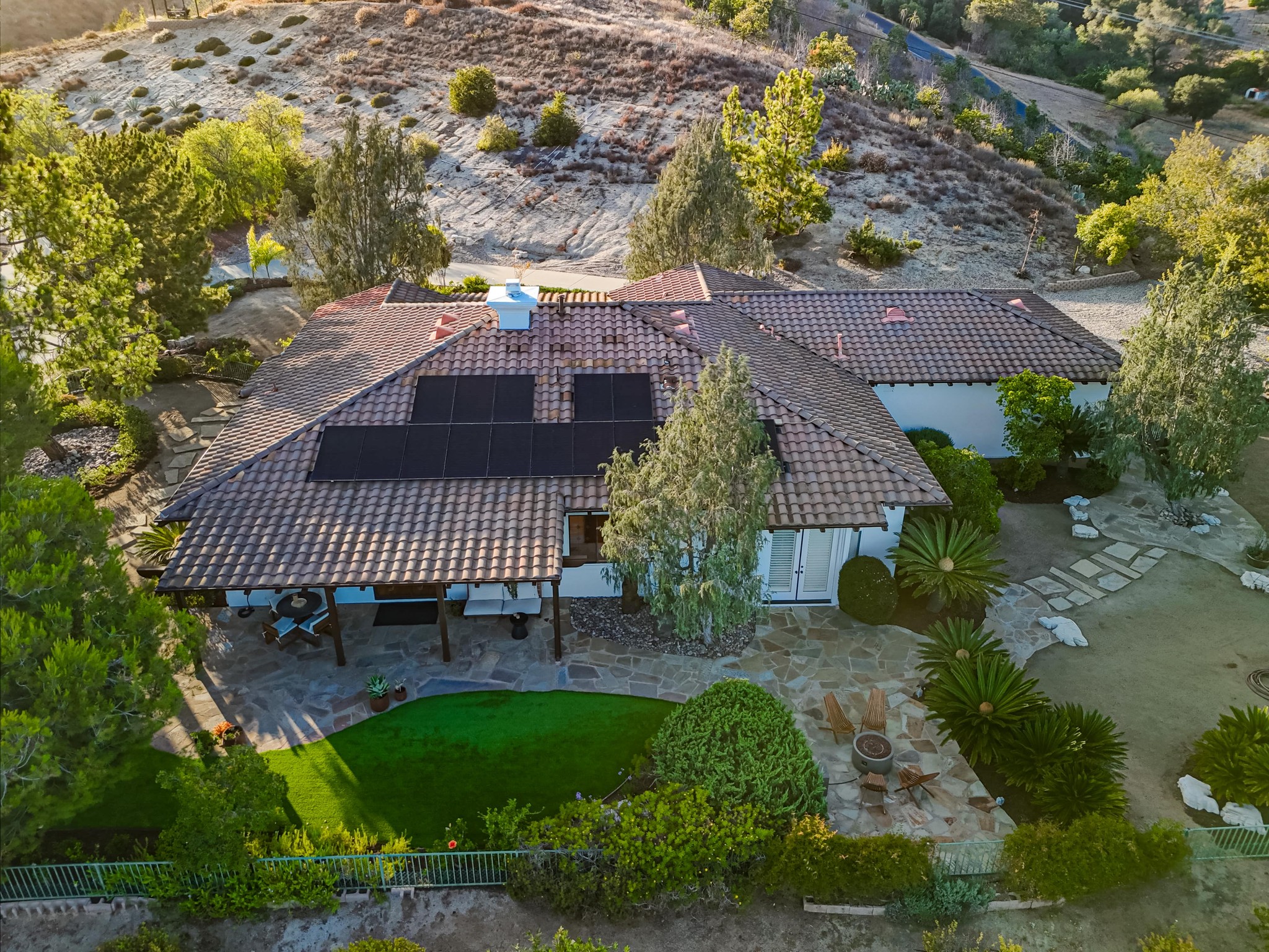 Virtual tour photo 14 of 43 for 3504 Nettle Pl