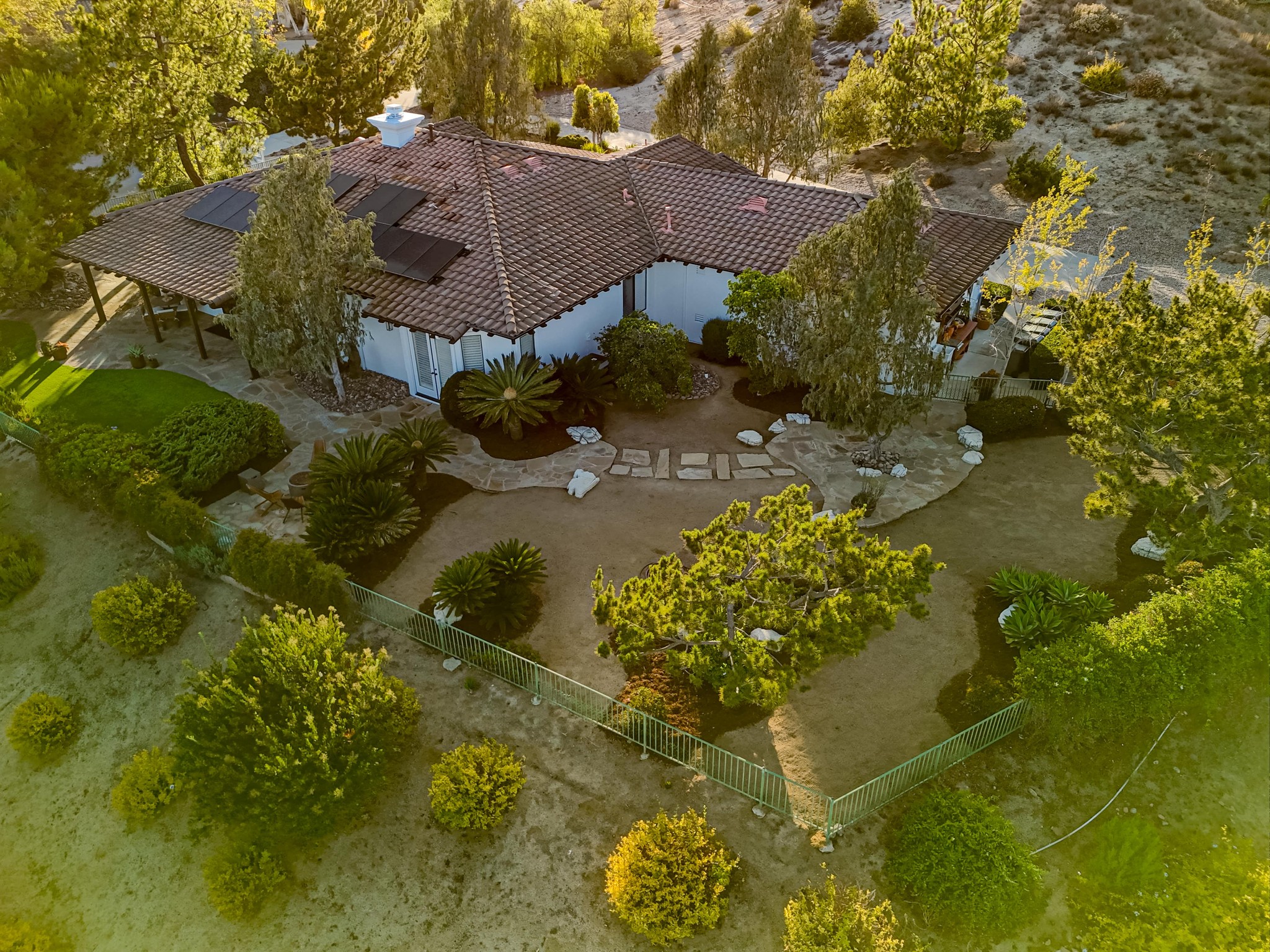Virtual tour photo 16 of 43 for 3504 Nettle Pl