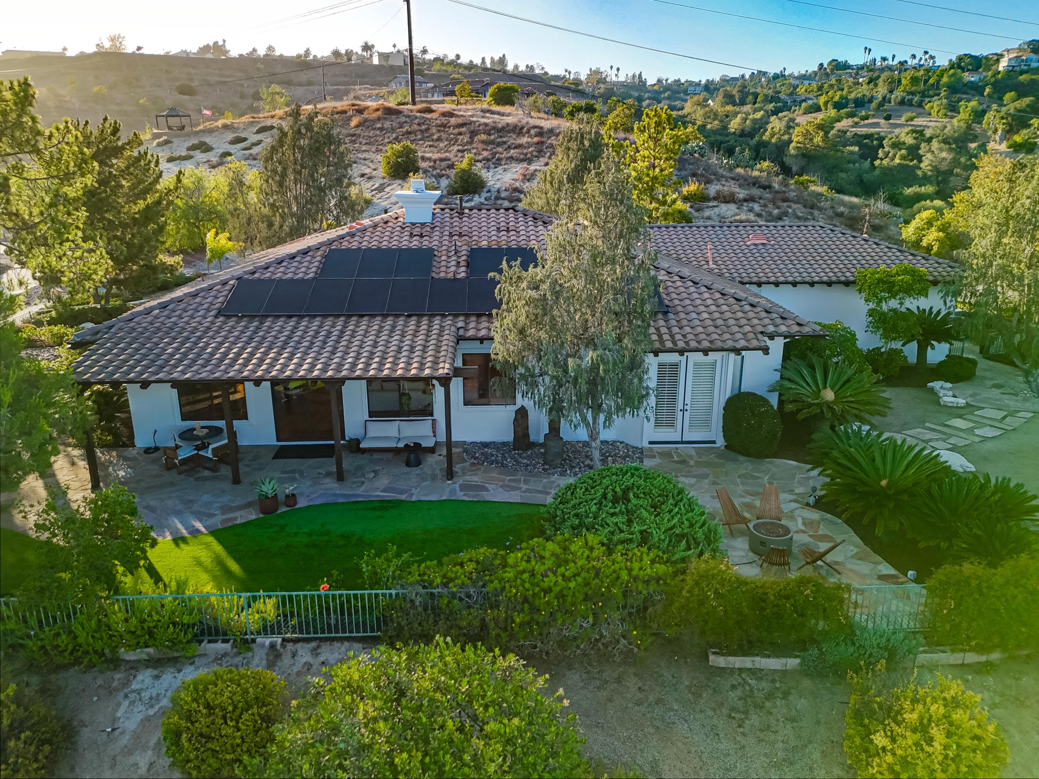 Virtual tour photo 18 of 43 for 3504 Nettle Pl