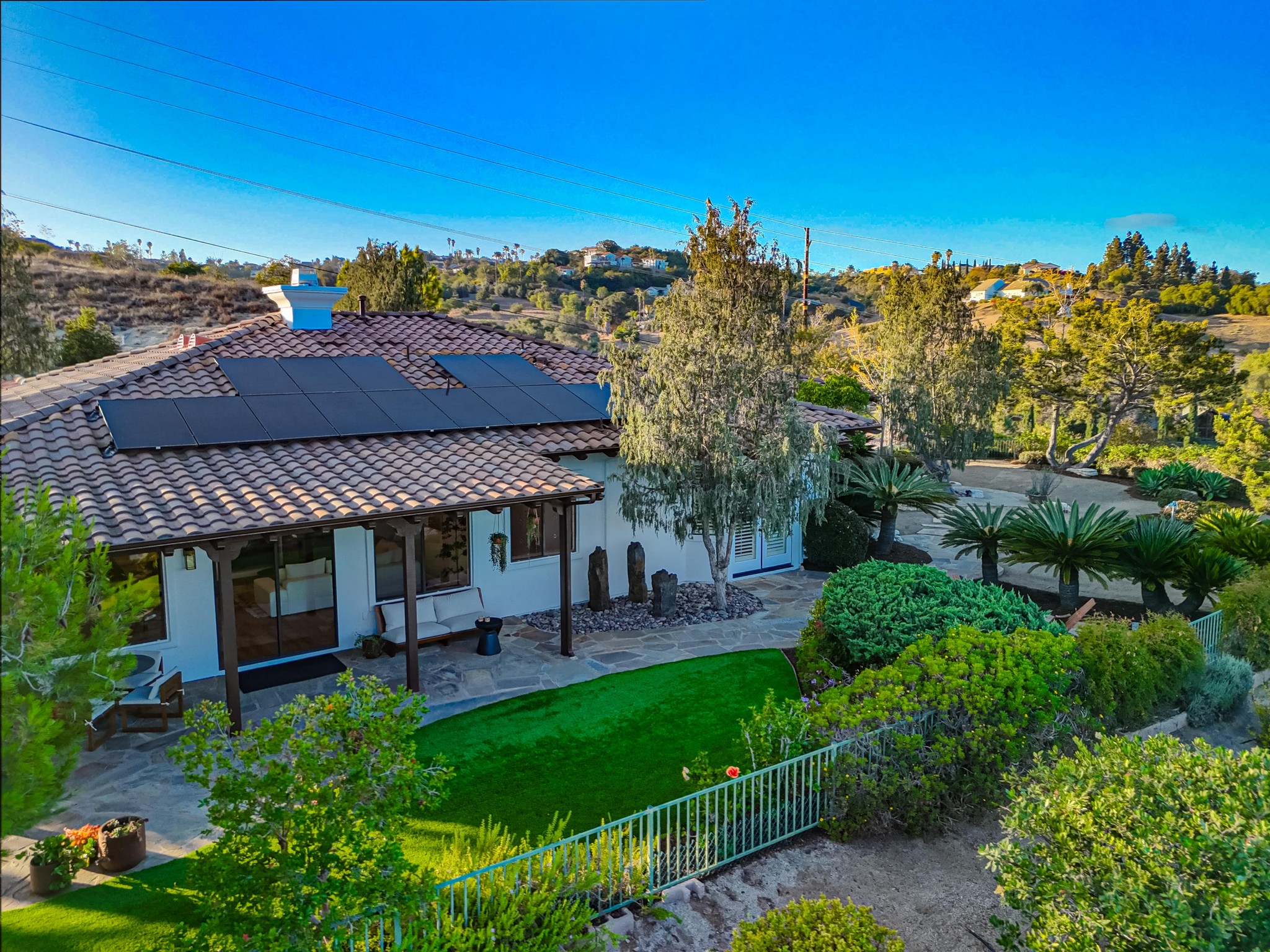 Virtual tour photo 19 of 43 for 3504 Nettle Pl