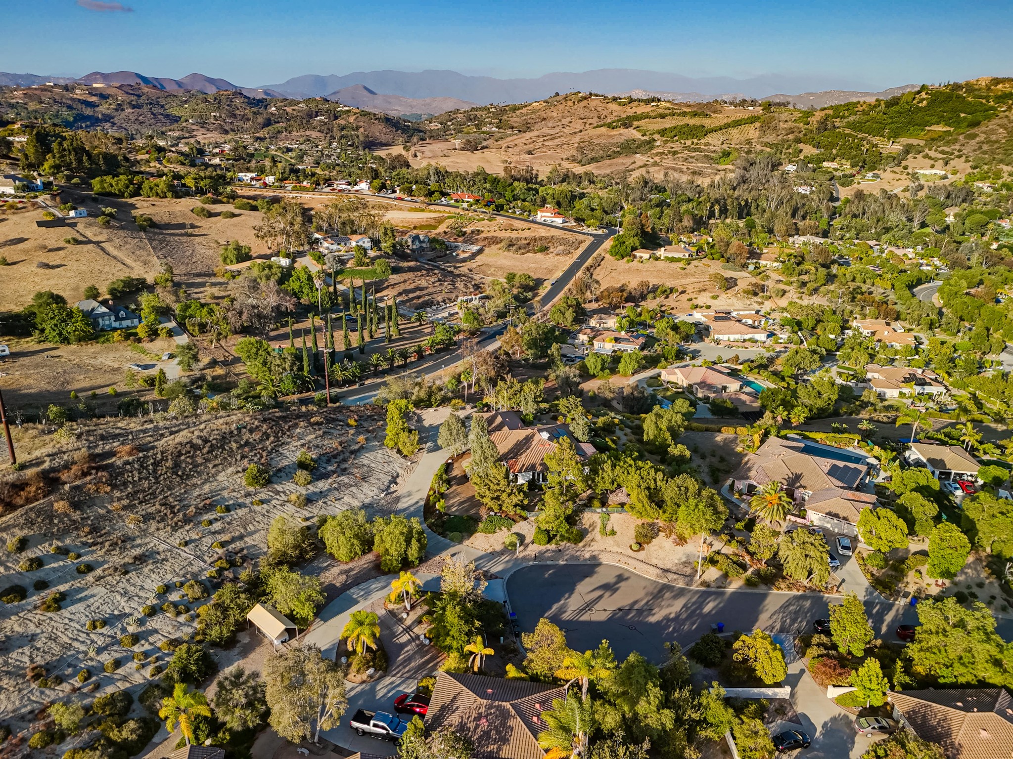 Virtual tour photo 32 of 43 for 3504 Nettle Pl