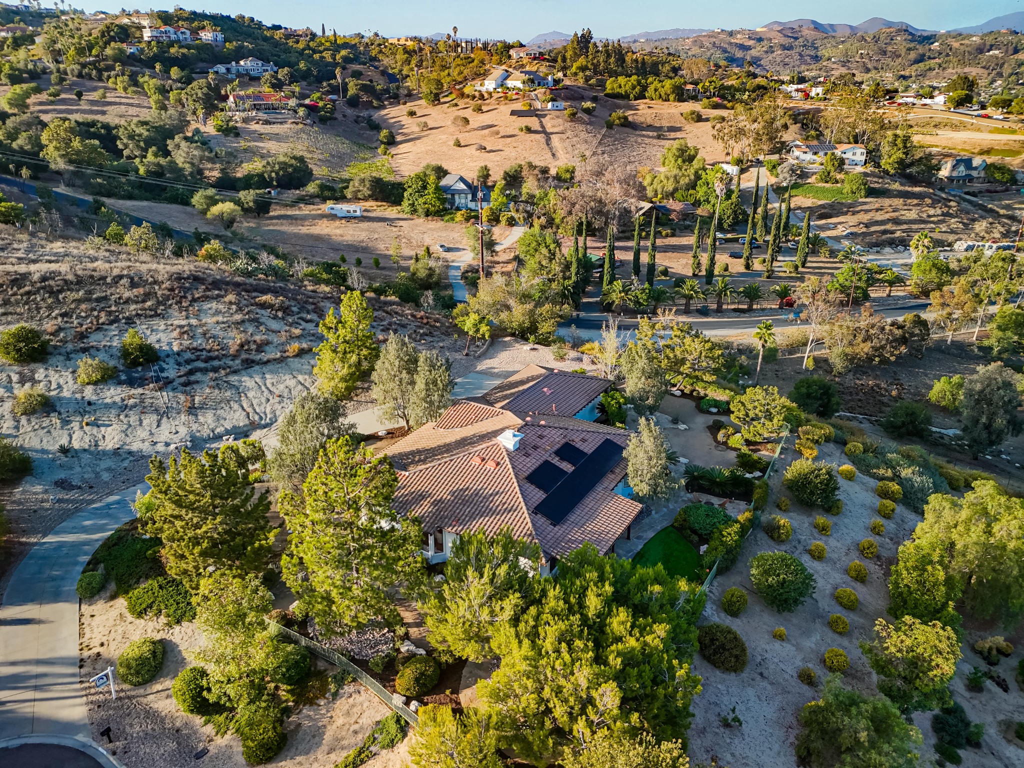 Virtual tour photo 42 of 43 for 3504 Nettle Pl