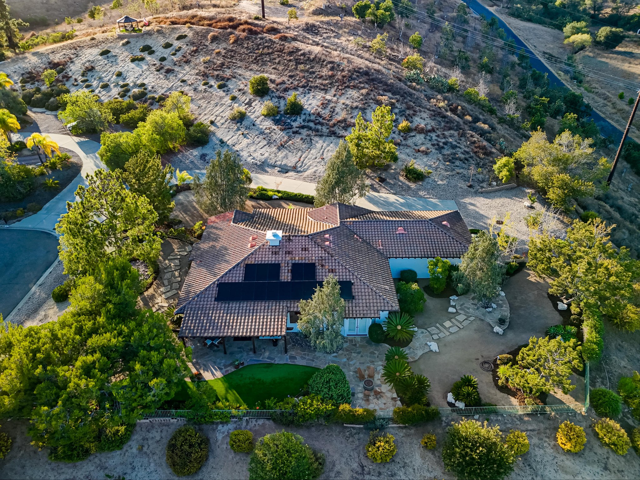 Virtual tour photo 43 of 43 for 3504 Nettle Pl