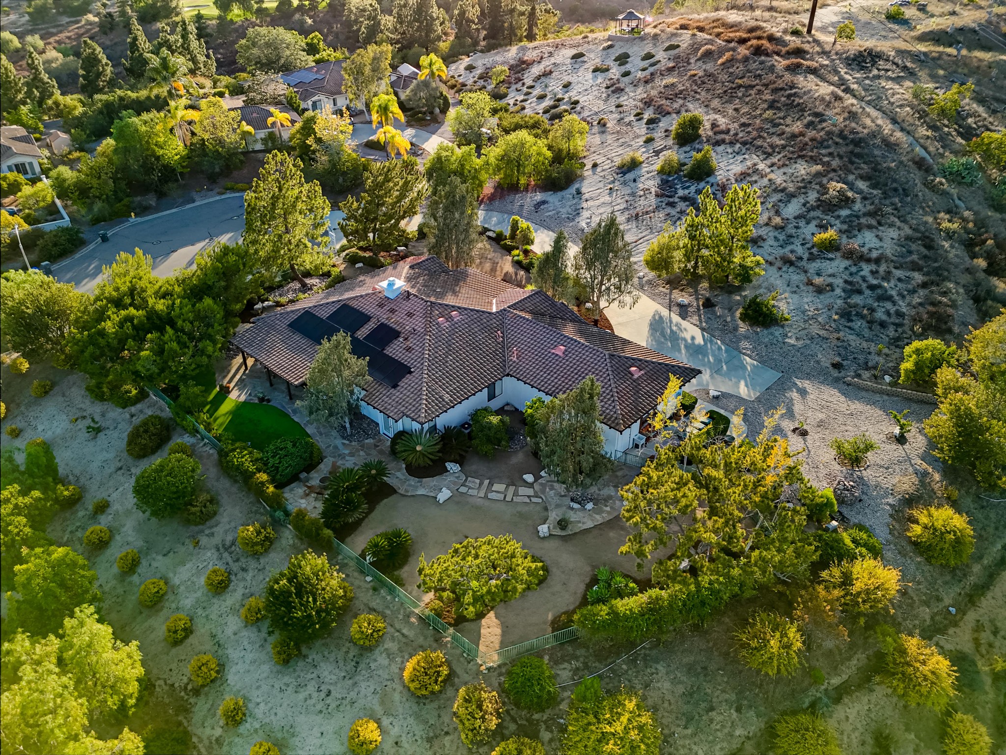 Virtual tour photo 44 of 43 for 3504 Nettle Pl