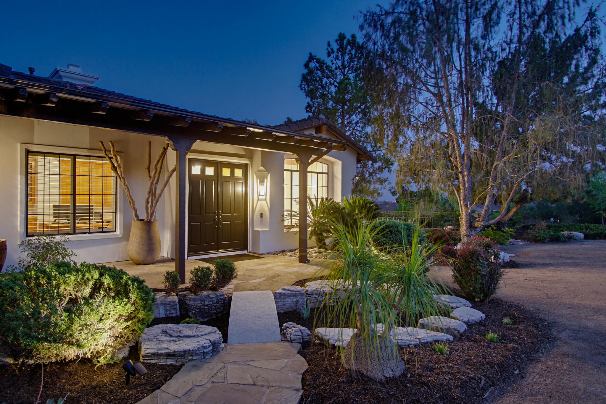 Virtual tour photo 5 of 142 for 3504 Nettle Pl