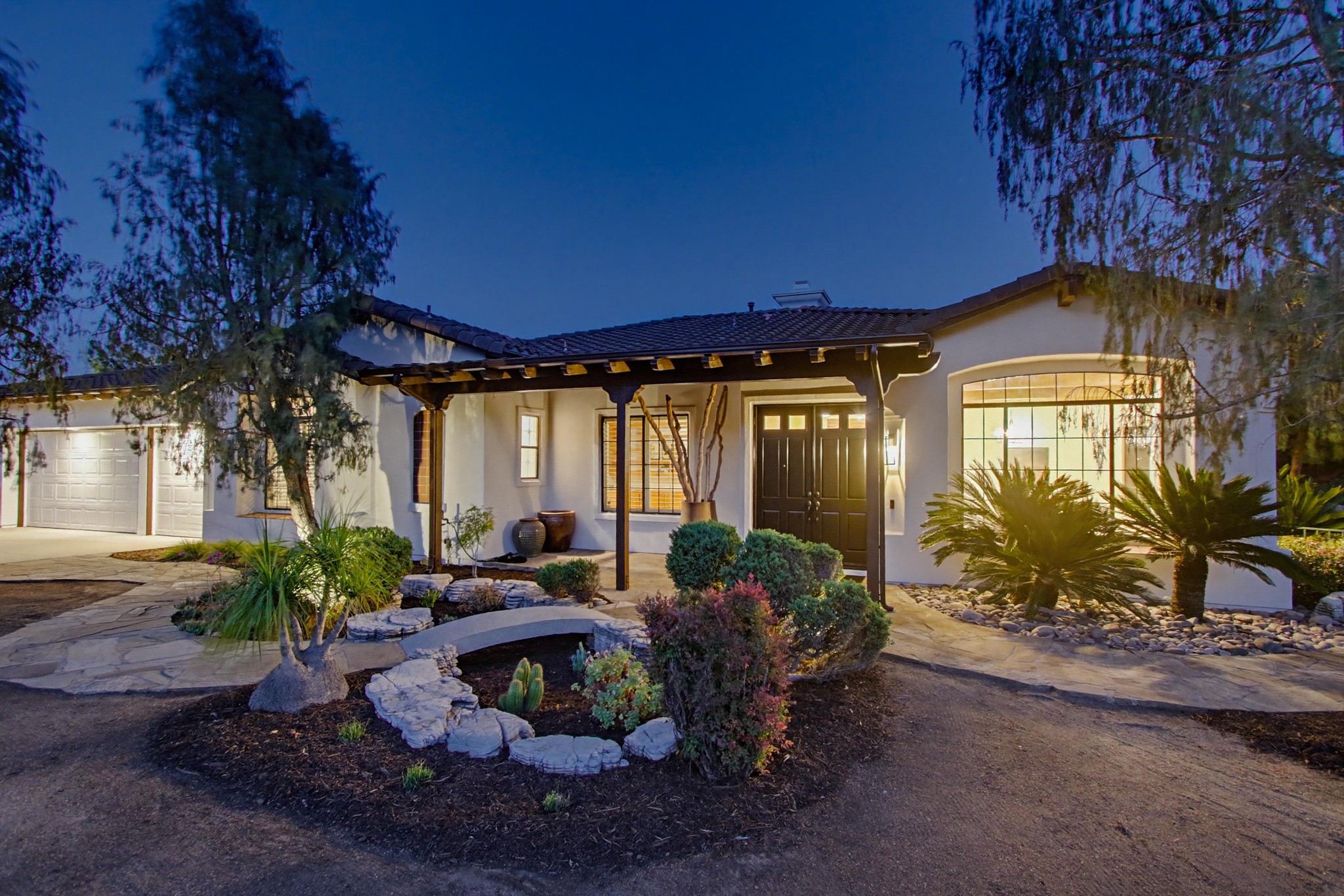 Virtual tour photo 6 of 142 for 3504 Nettle Pl