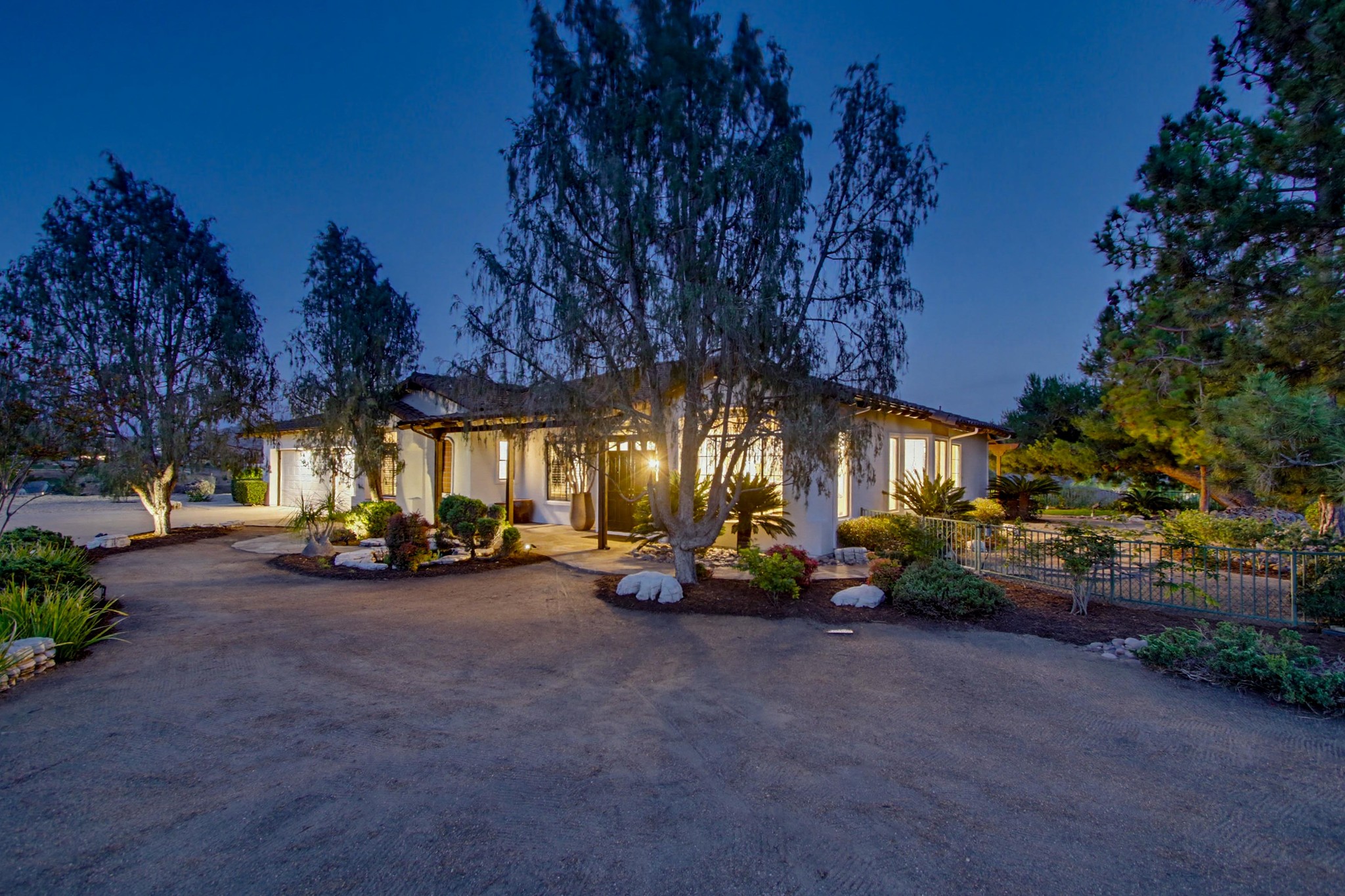 Virtual tour photo 7 of 142 for 3504 Nettle Pl