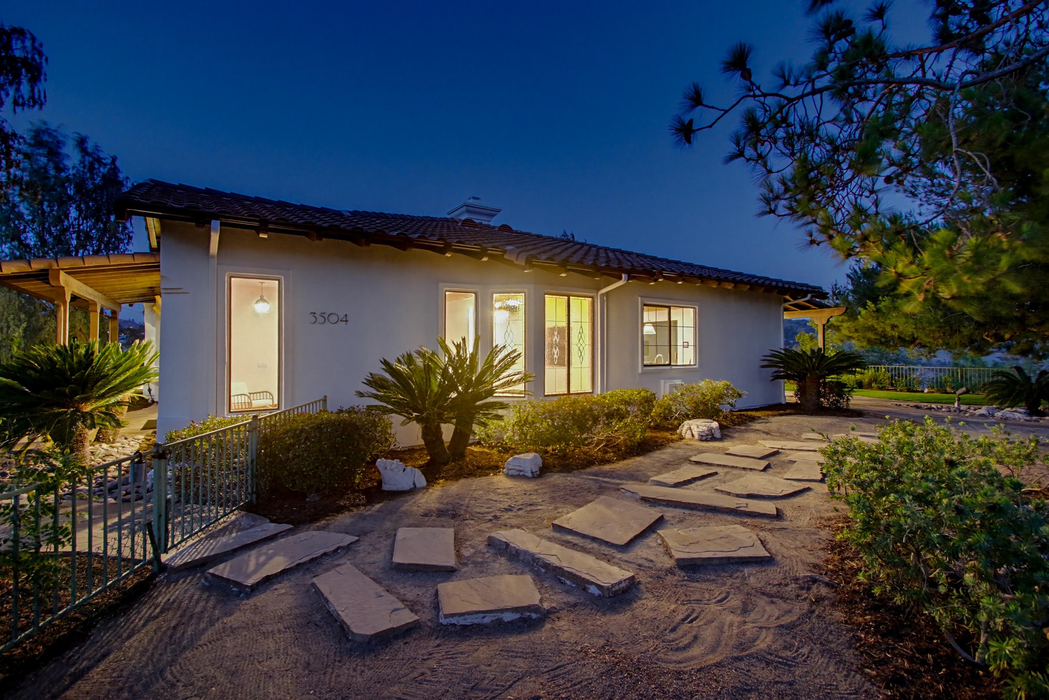 Virtual tour photo 8 of 142 for 3504 Nettle Pl