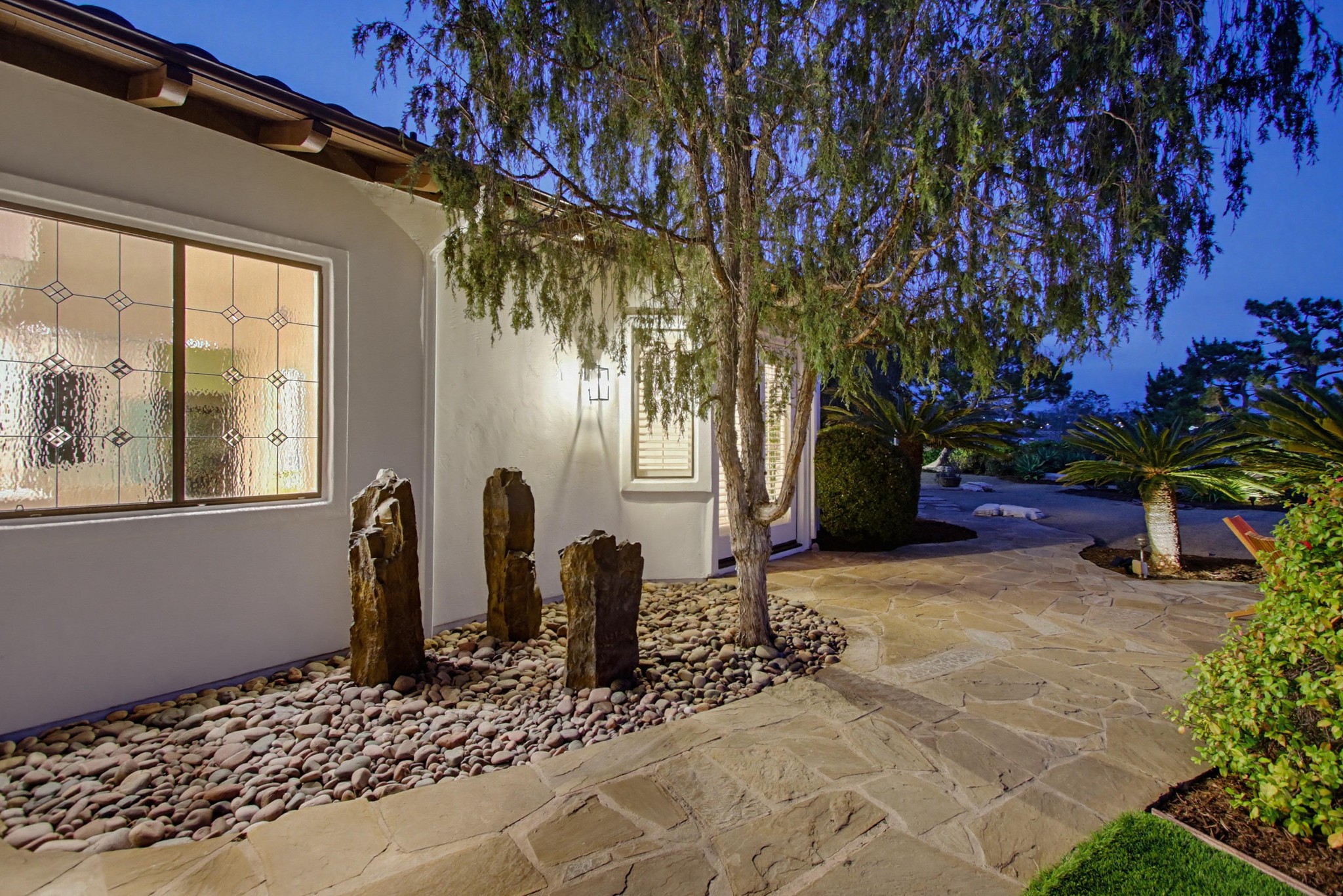 Virtual tour photo 12 of 142 for 3504 Nettle Pl