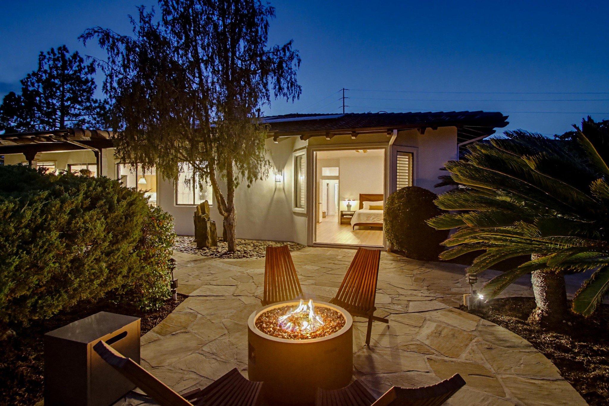 Virtual tour photo 16 of 142 for 3504 Nettle Pl