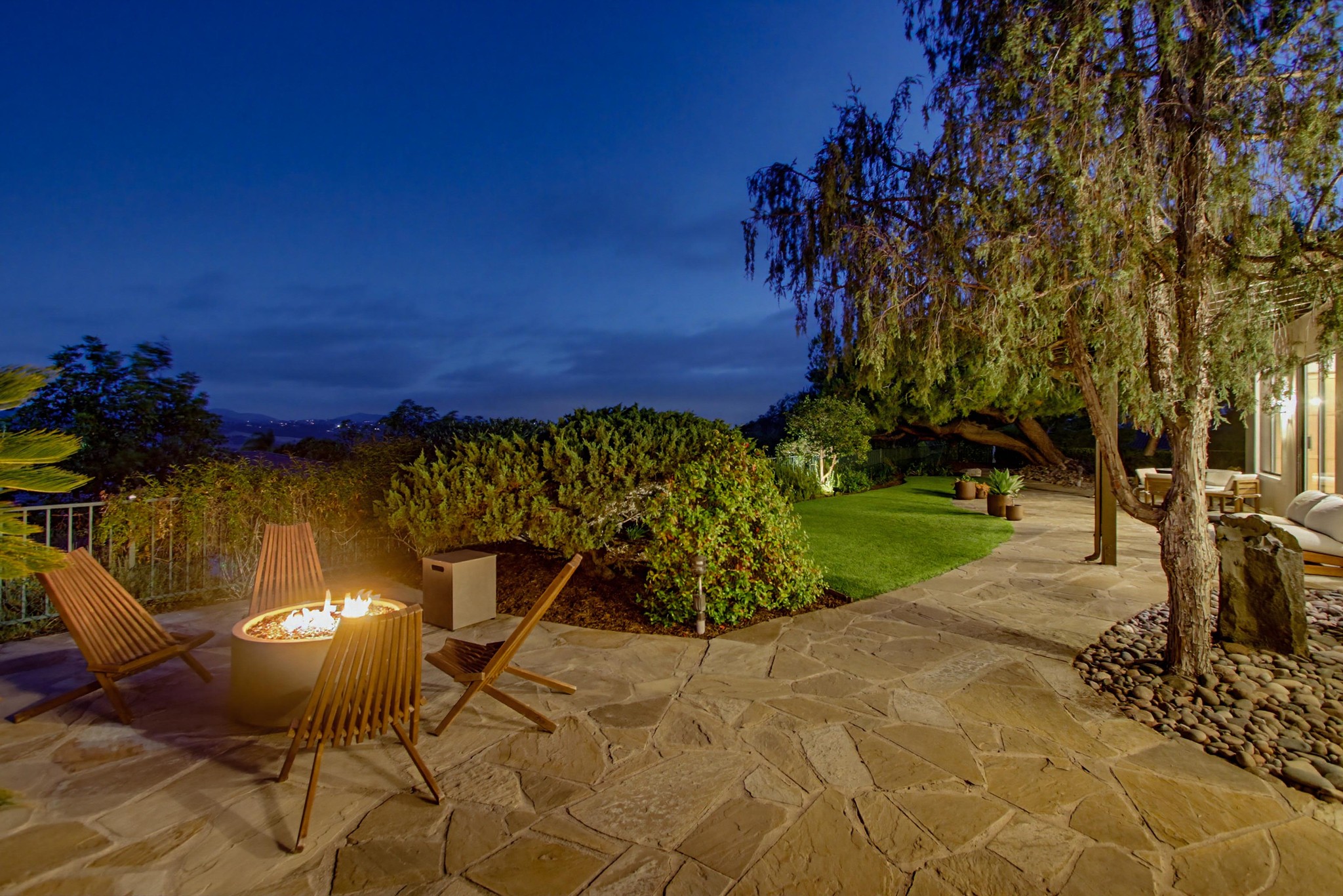 Virtual tour photo 17 of 142 for 3504 Nettle Pl