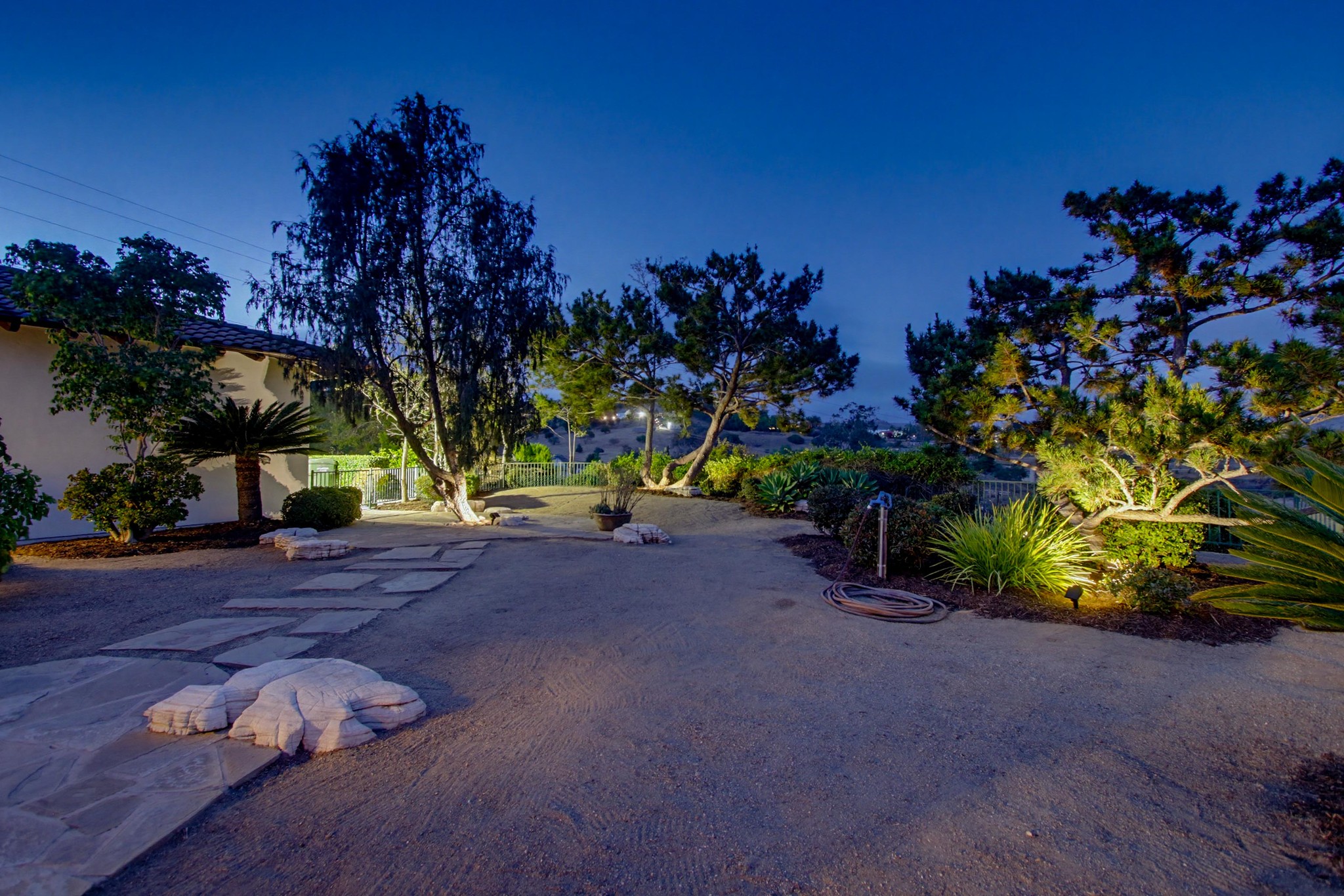 Virtual tour photo 18 of 142 for 3504 Nettle Pl