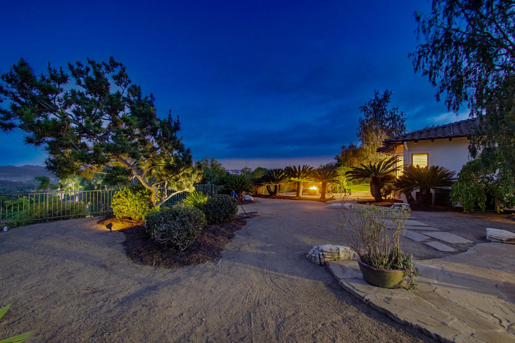 Virtual tour photo 19 of 142 for 3504 Nettle Pl