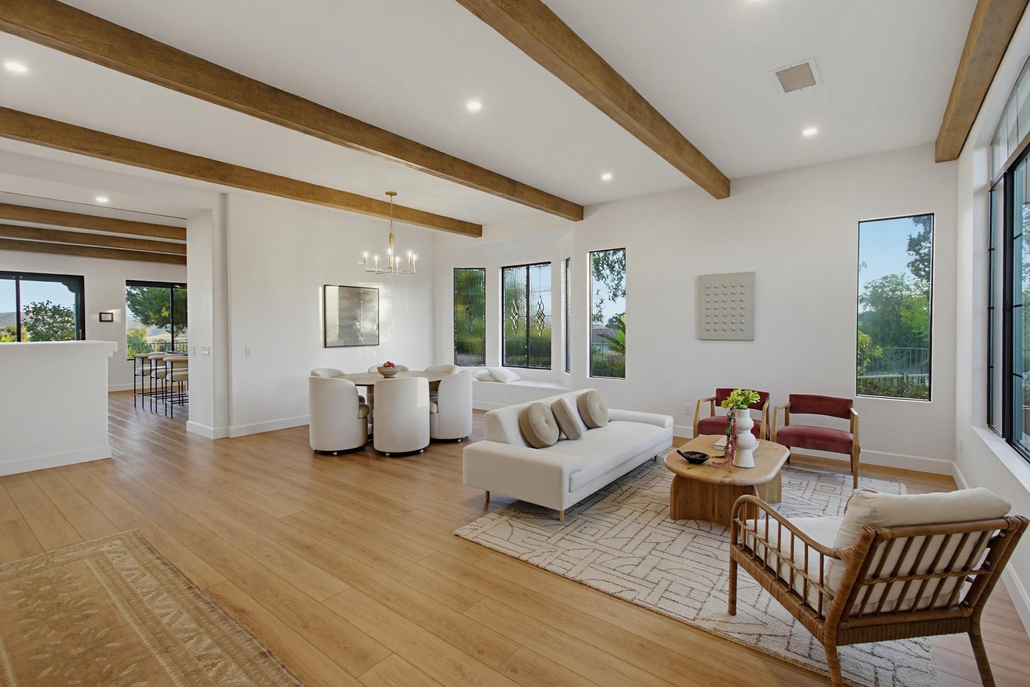 Virtual tour photo 22 of 142 for 3504 Nettle Pl