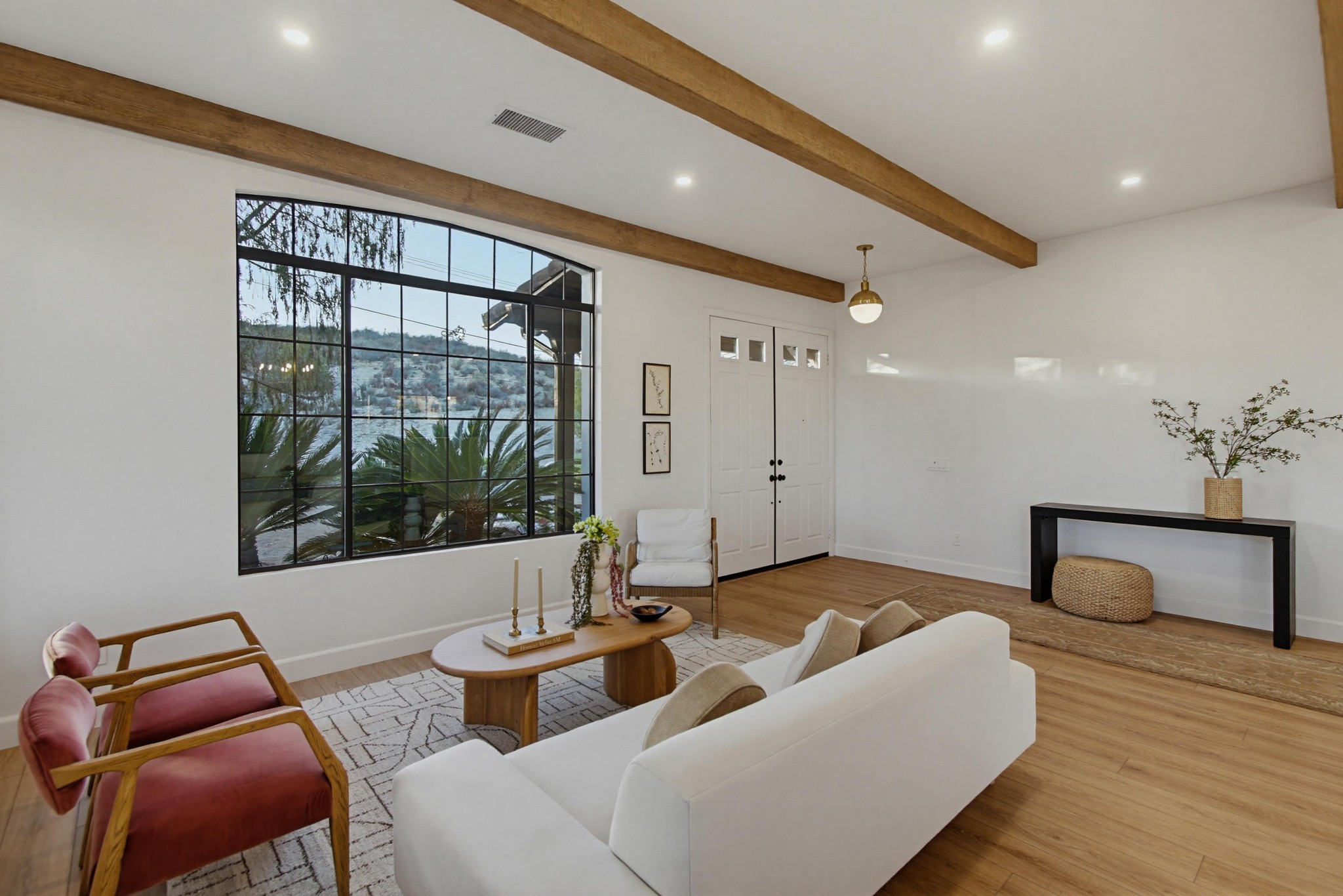 Virtual tour photo 24 of 142 for 3504 Nettle Pl