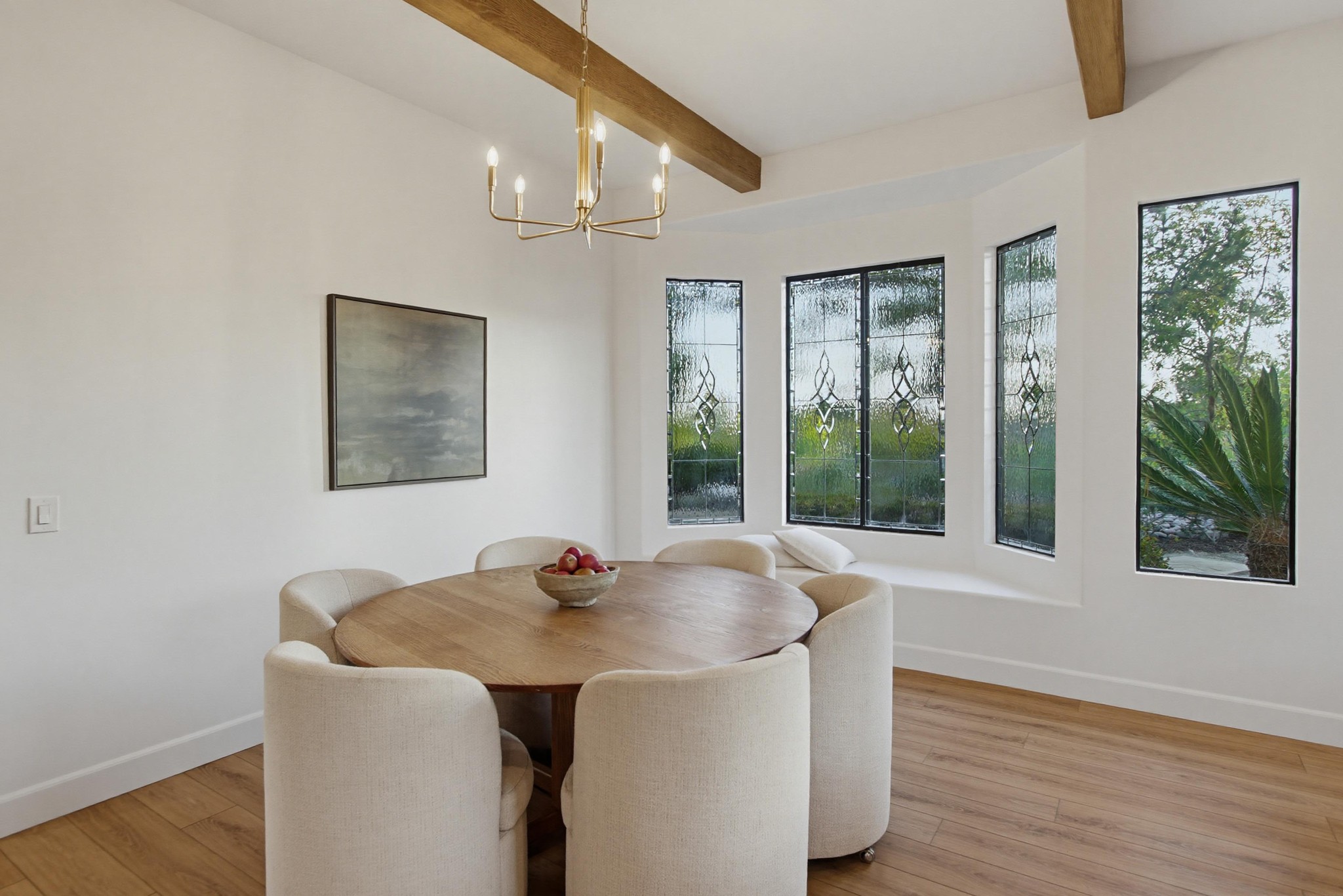 Virtual tour photo 27 of 142 for 3504 Nettle Pl