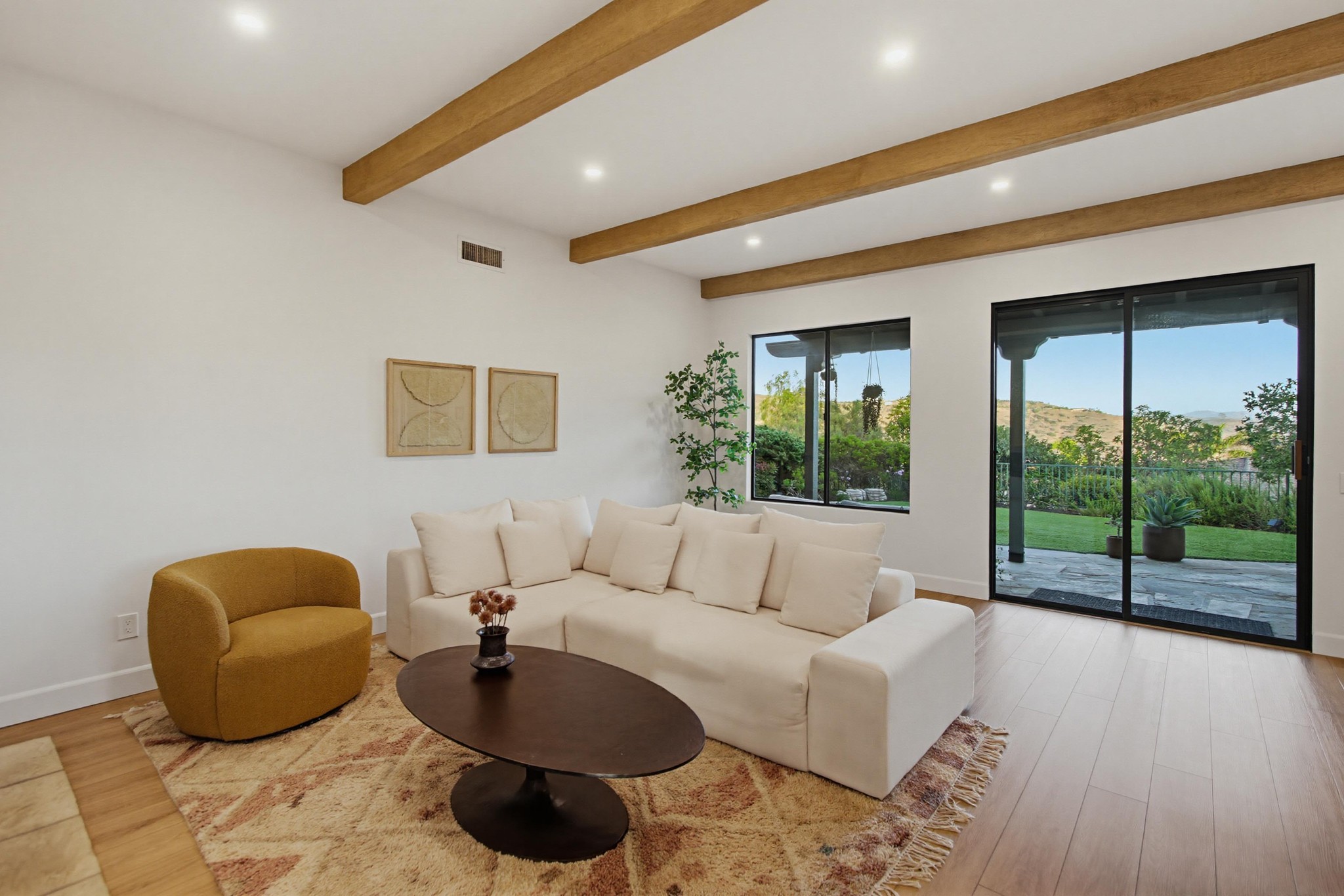 Virtual tour photo 28 of 142 for 3504 Nettle Pl