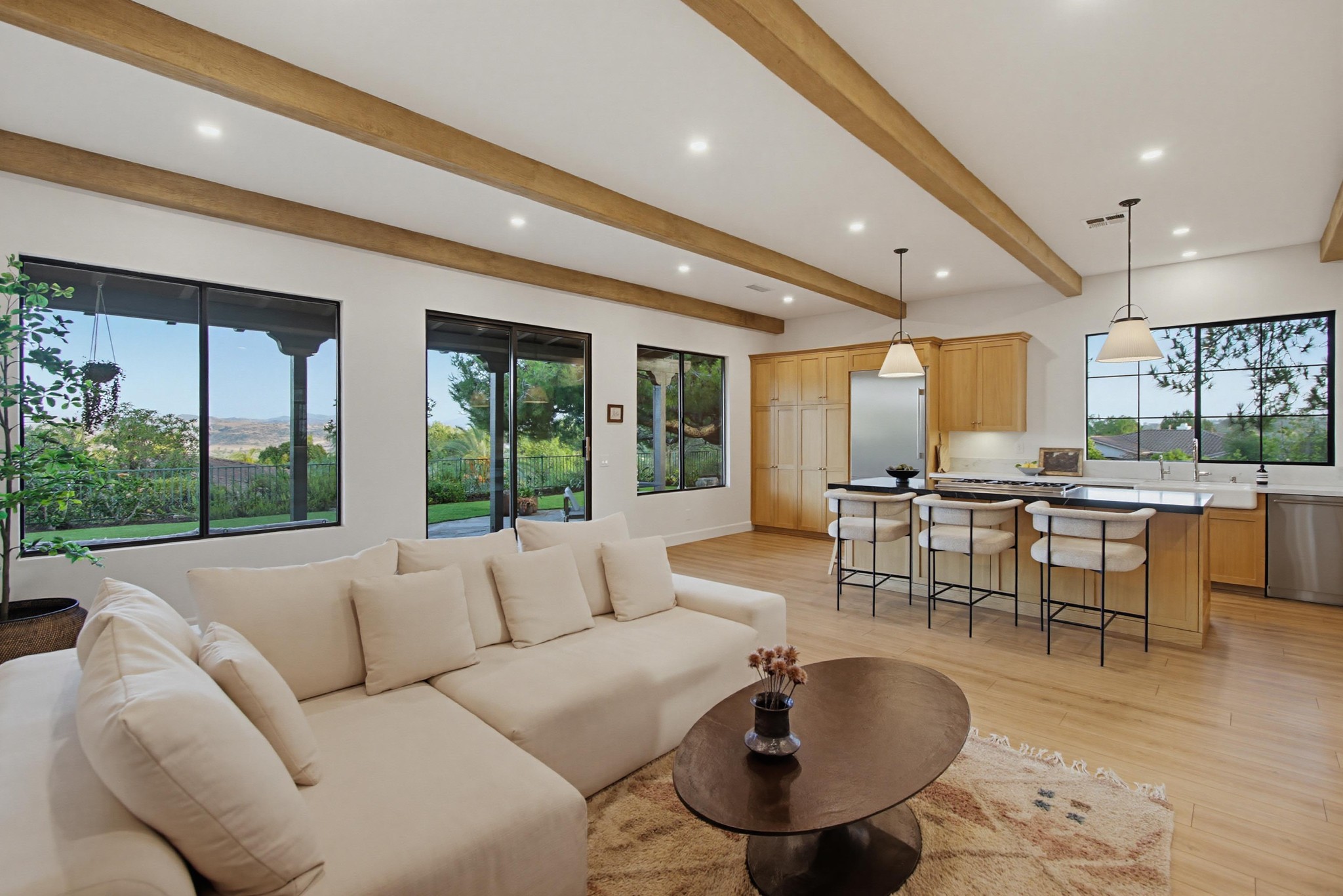 Virtual tour photo 29 of 142 for 3504 Nettle Pl