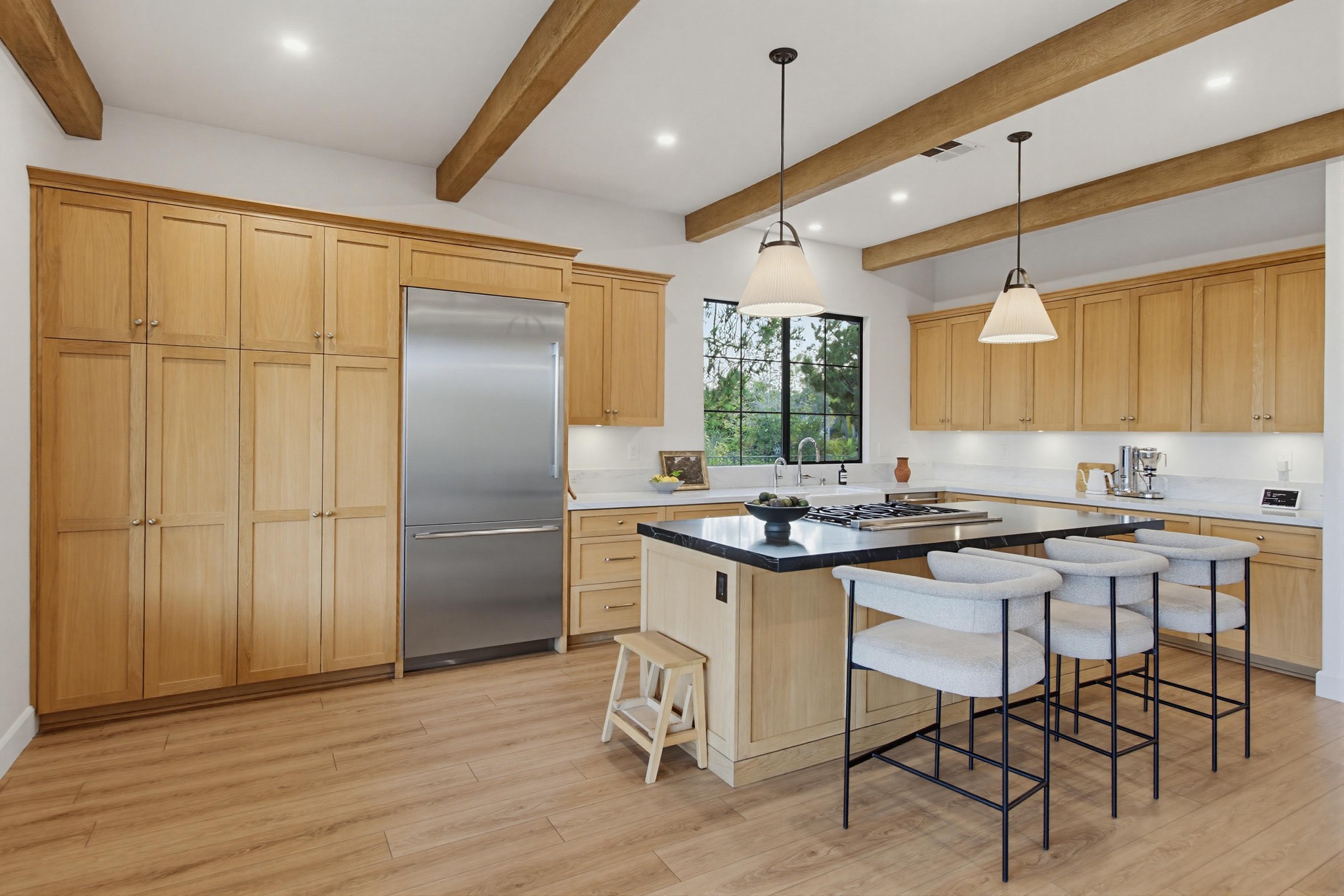 Virtual tour photo 32 of 142 for 3504 Nettle Pl