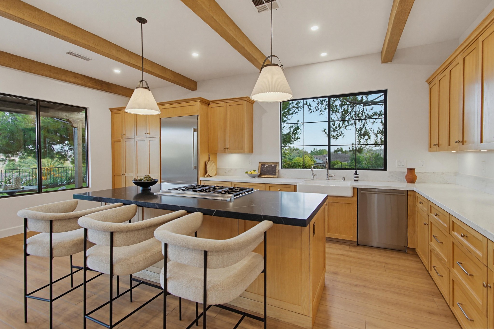 Virtual tour photo 35 of 142 for 3504 Nettle Pl