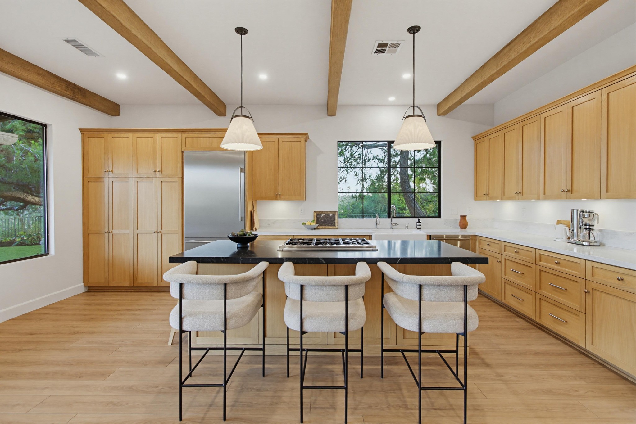 Virtual tour photo 36 of 142 for 3504 Nettle Pl