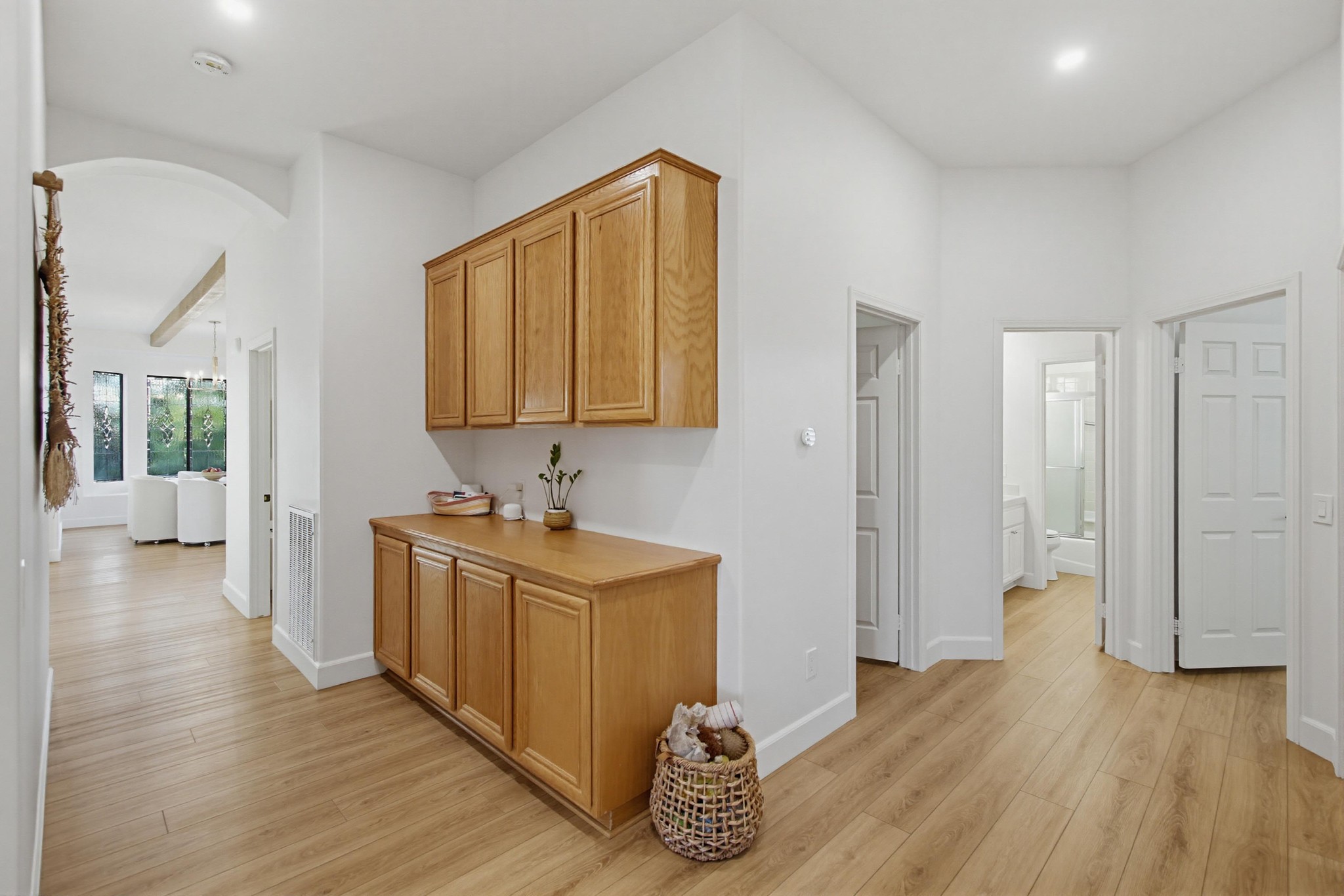 Virtual tour photo 38 of 142 for 3504 Nettle Pl