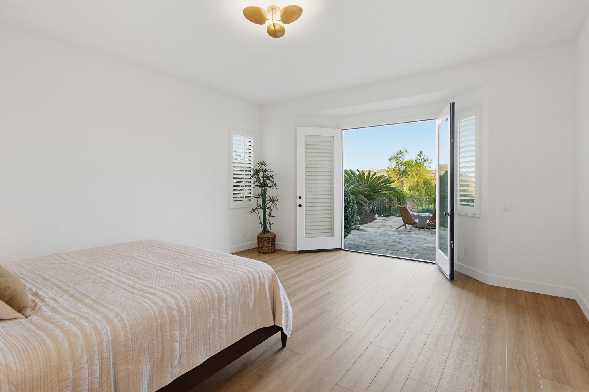 Virtual tour photo 40 of 142 for 3504 Nettle Pl