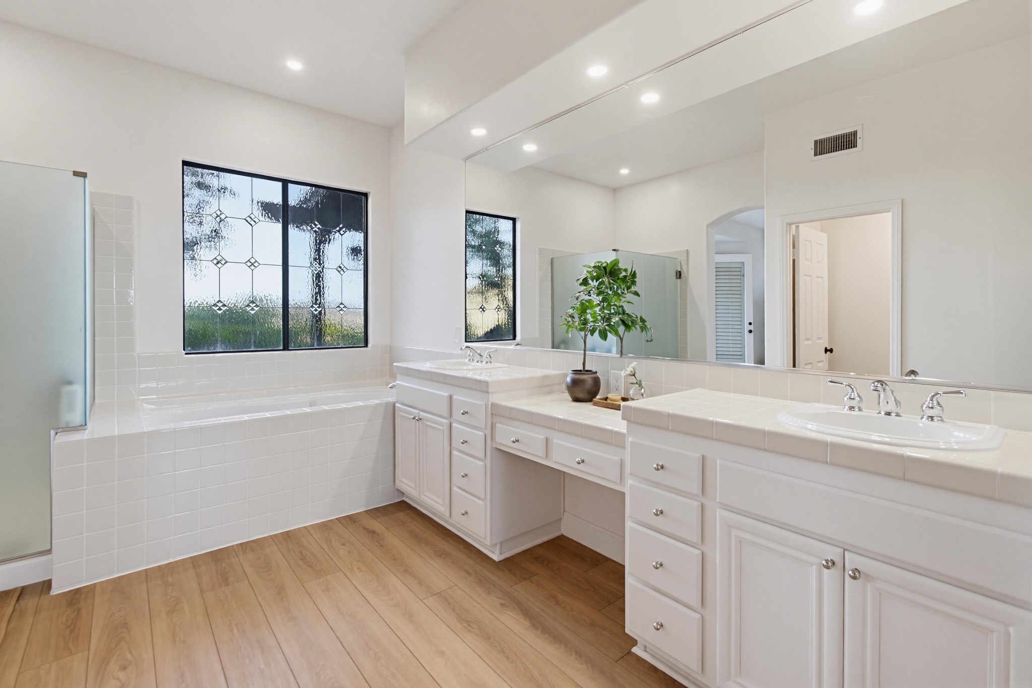 Virtual tour photo 46 of 142 for 3504 Nettle Pl