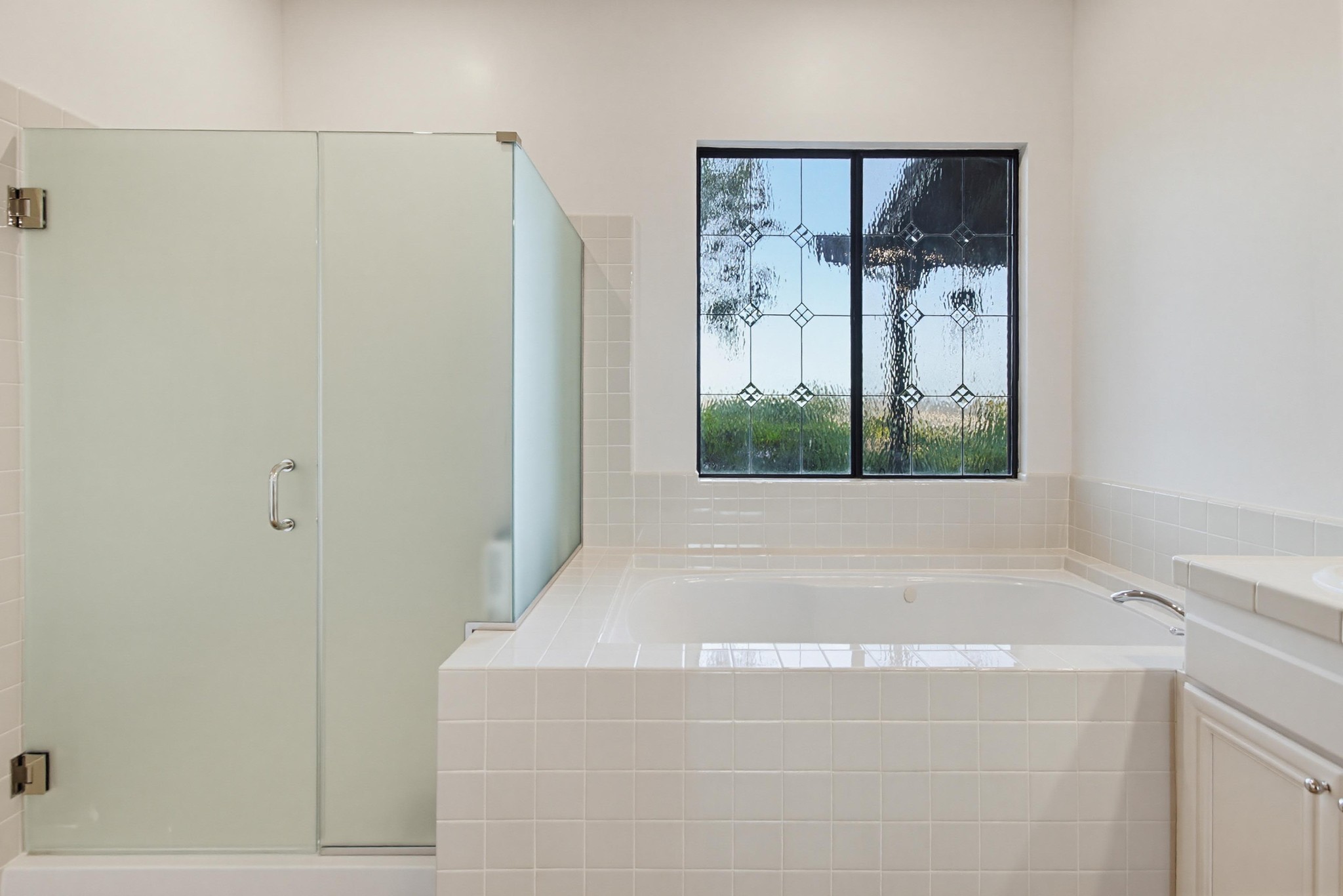 Virtual tour photo 47 of 142 for 3504 Nettle Pl