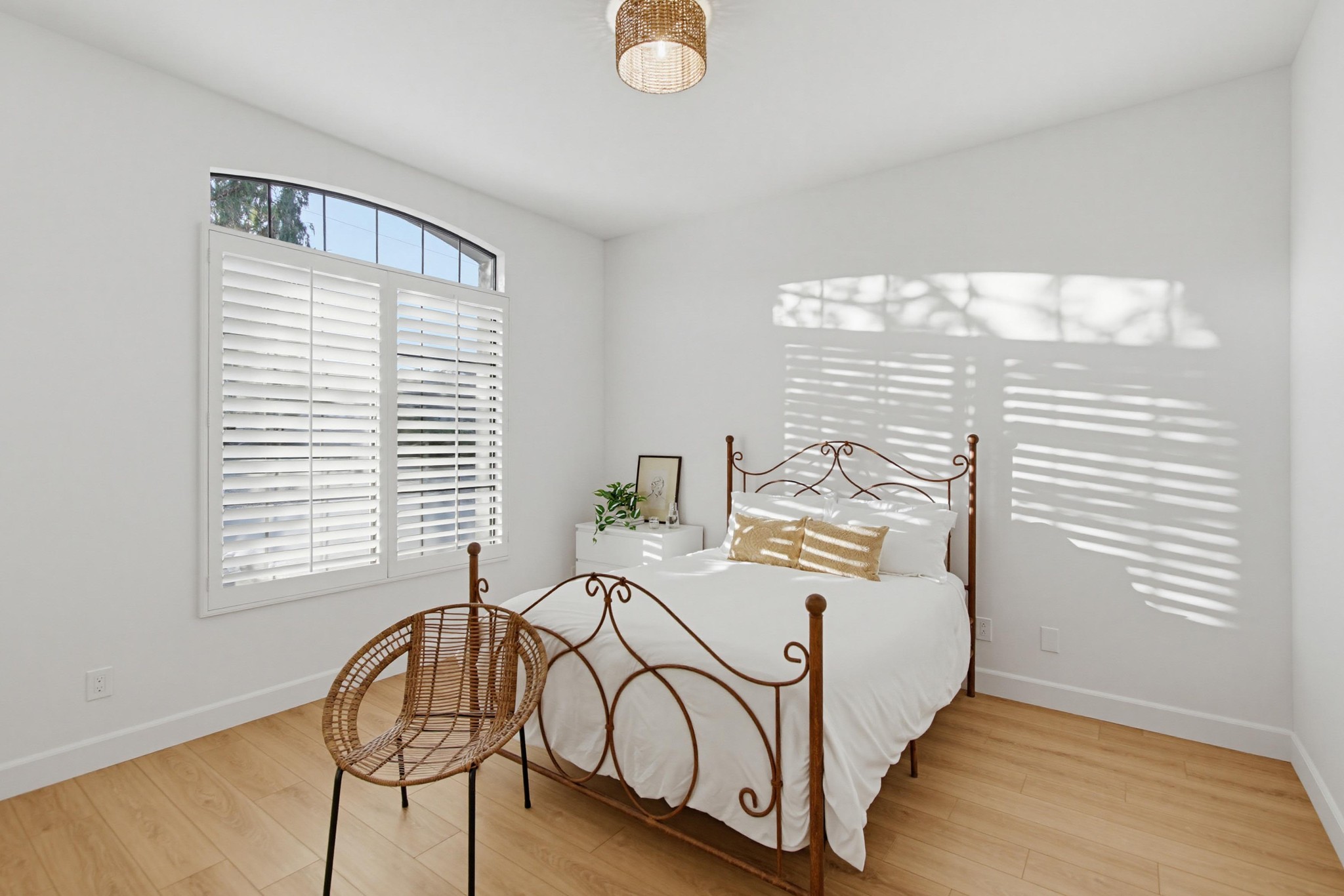 Virtual tour photo 53 of 142 for 3504 Nettle Pl
