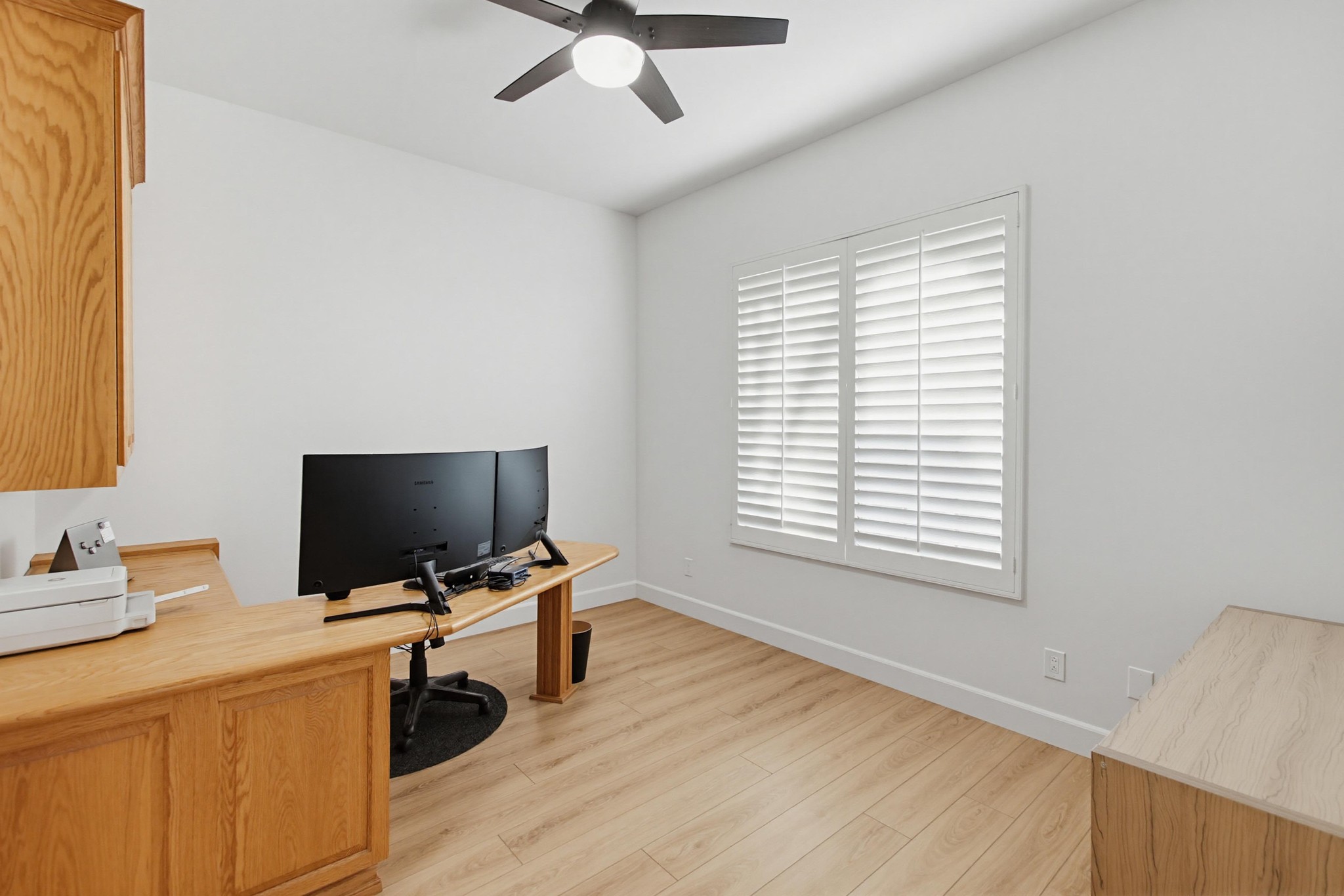 Virtual tour photo 57 of 142 for 3504 Nettle Pl