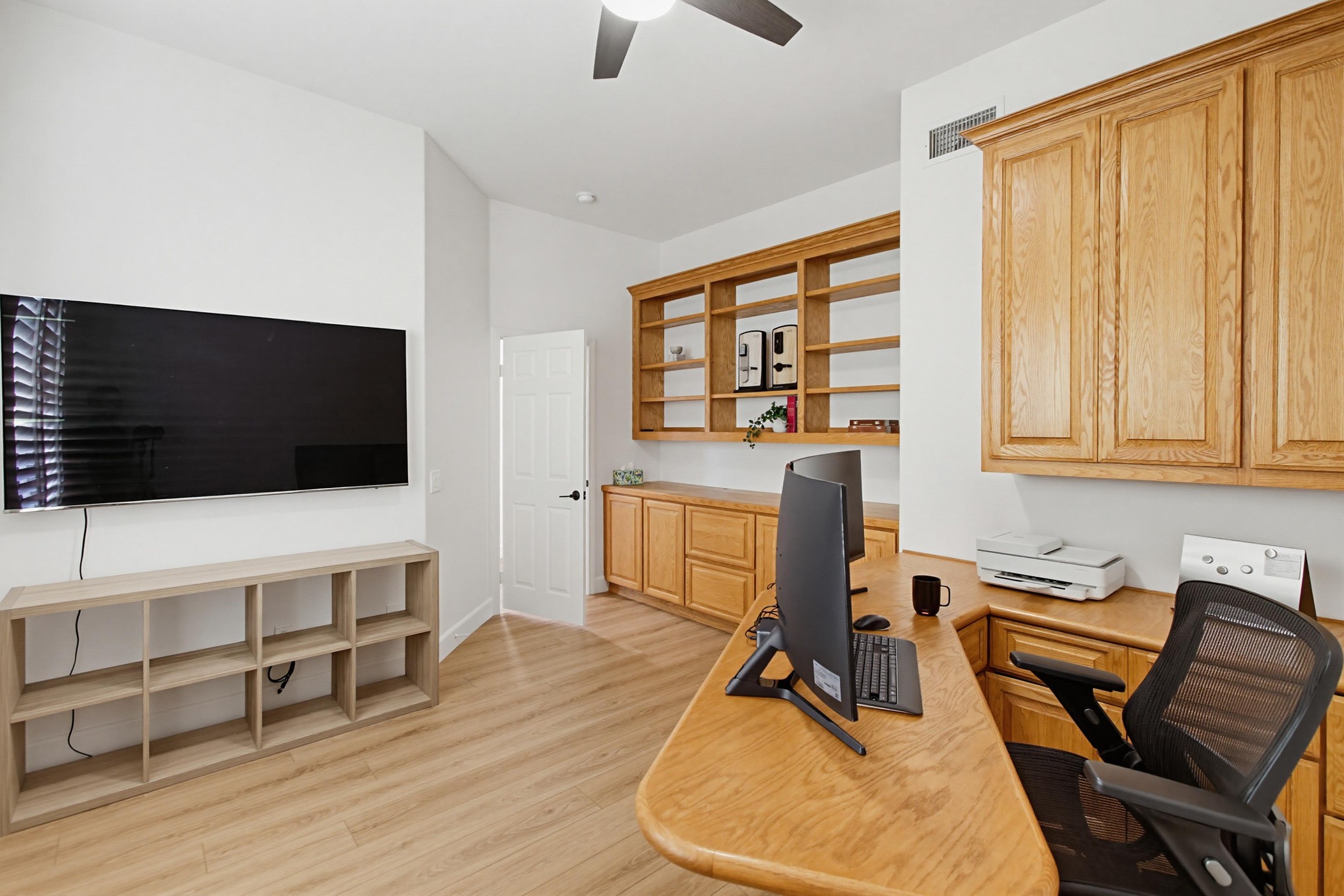 Virtual tour photo 58 of 142 for 3504 Nettle Pl