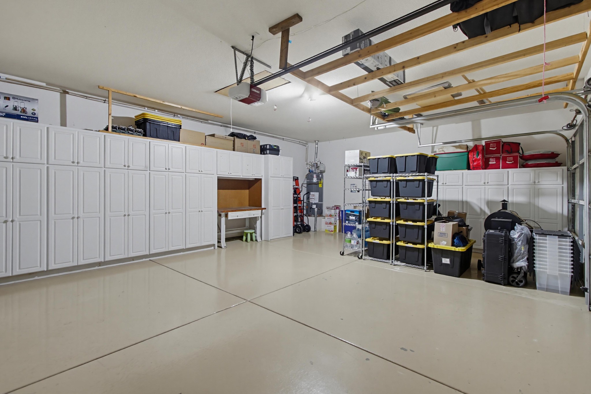 Virtual tour photo 60 of 142 for 3504 Nettle Pl