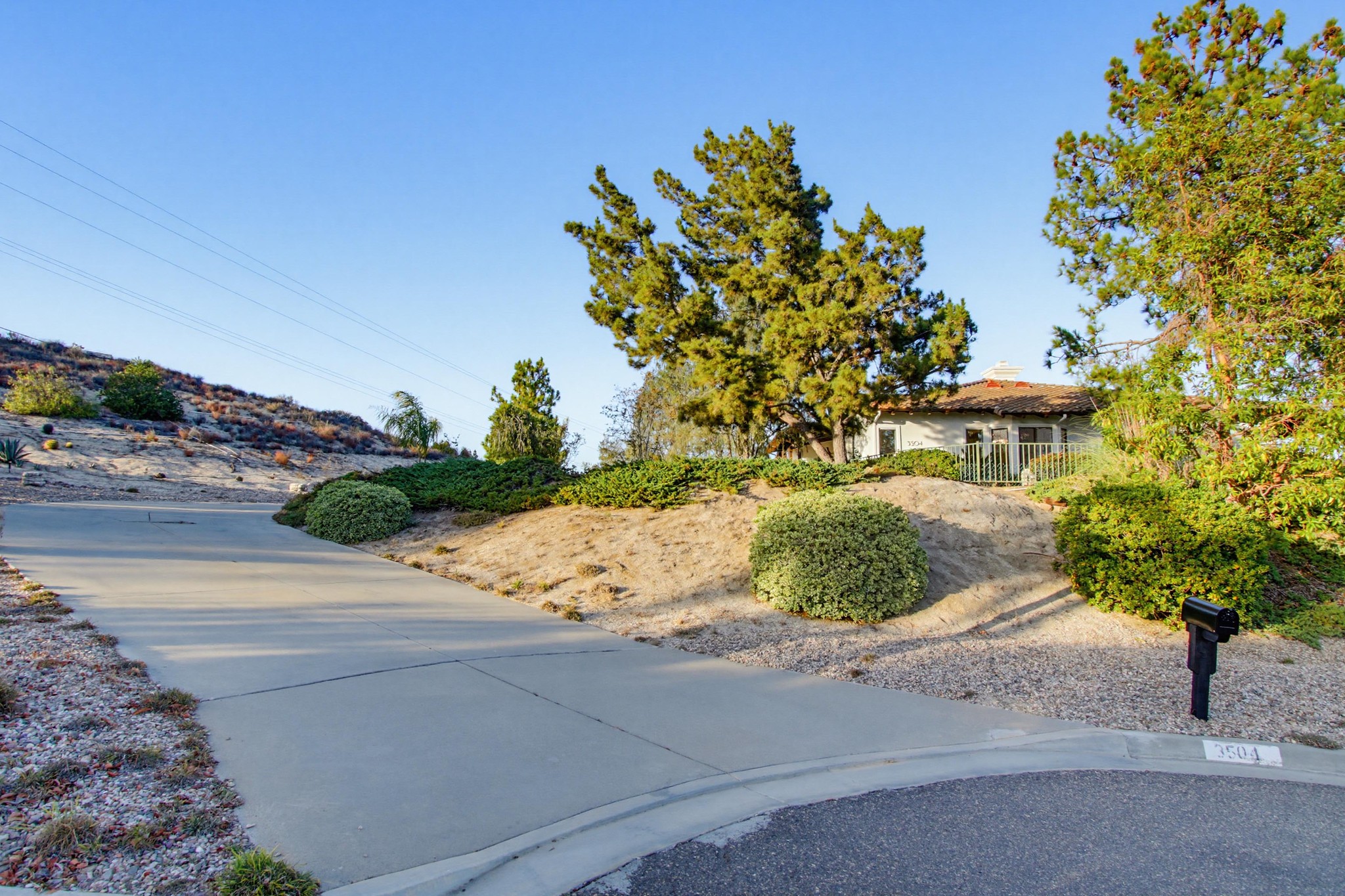 Virtual tour photo 61 of 142 for 3504 Nettle Pl