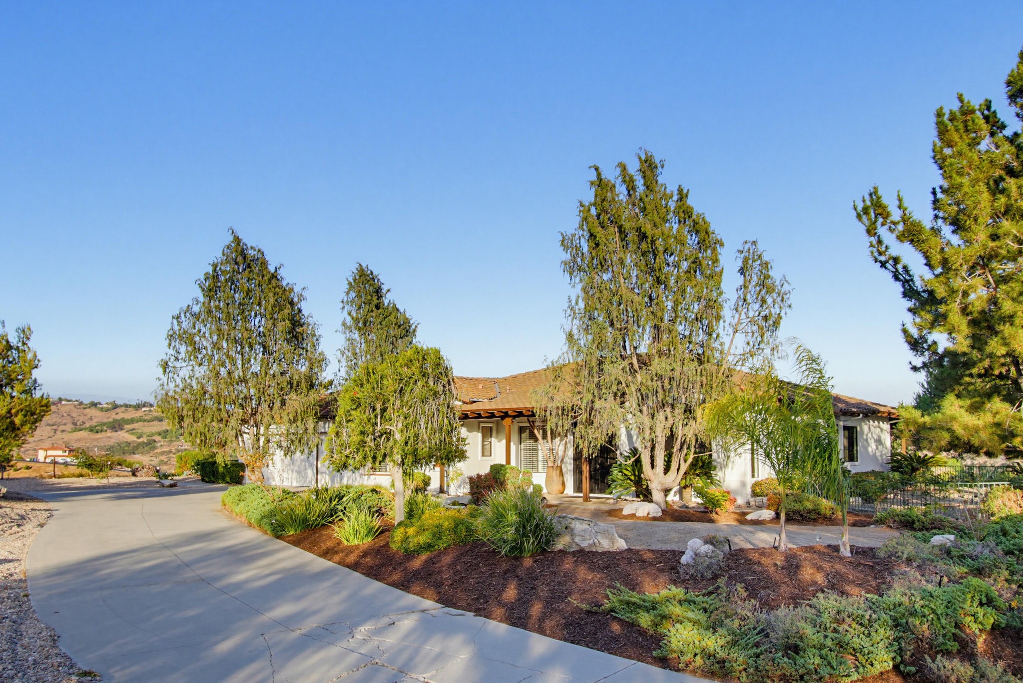 Virtual tour photo 62 of 142 for 3504 Nettle Pl