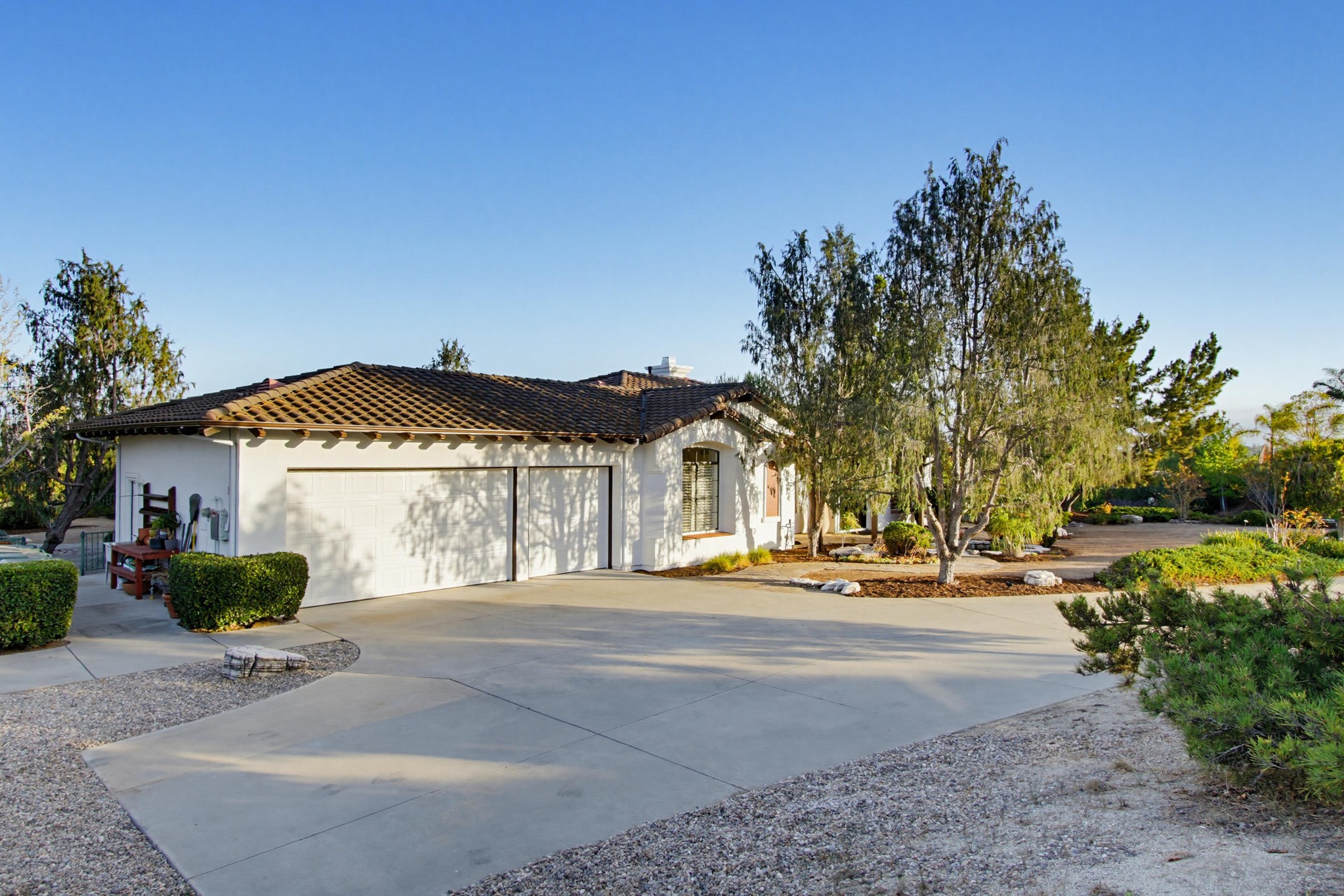 Virtual tour photo 63 of 142 for 3504 Nettle Pl
