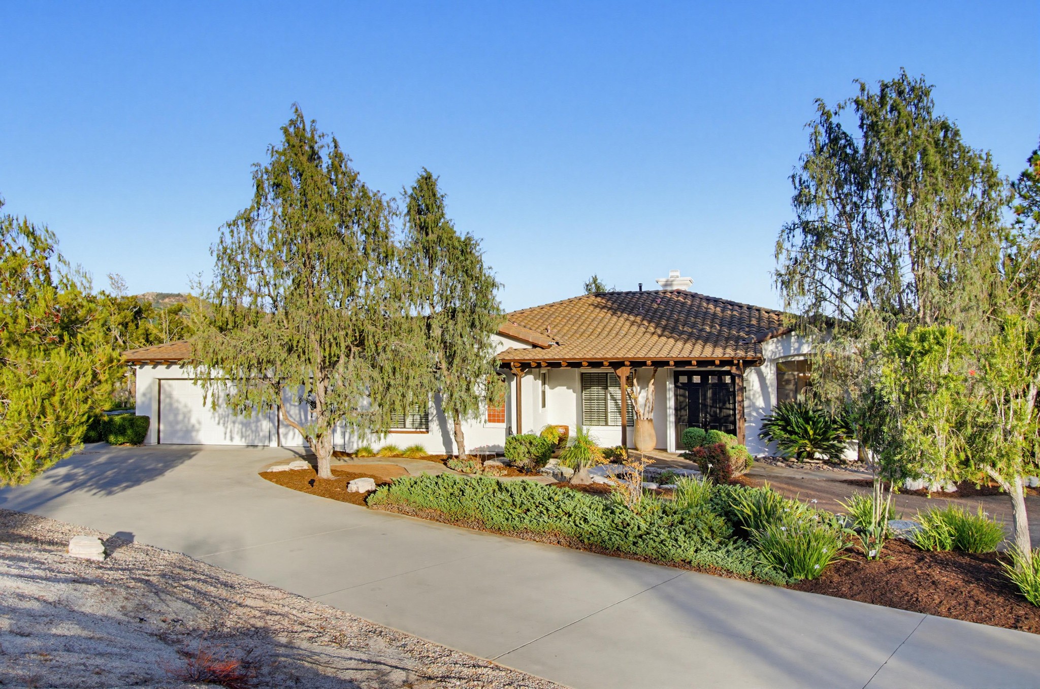 Virtual tour photo 64 of 142 for 3504 Nettle Pl