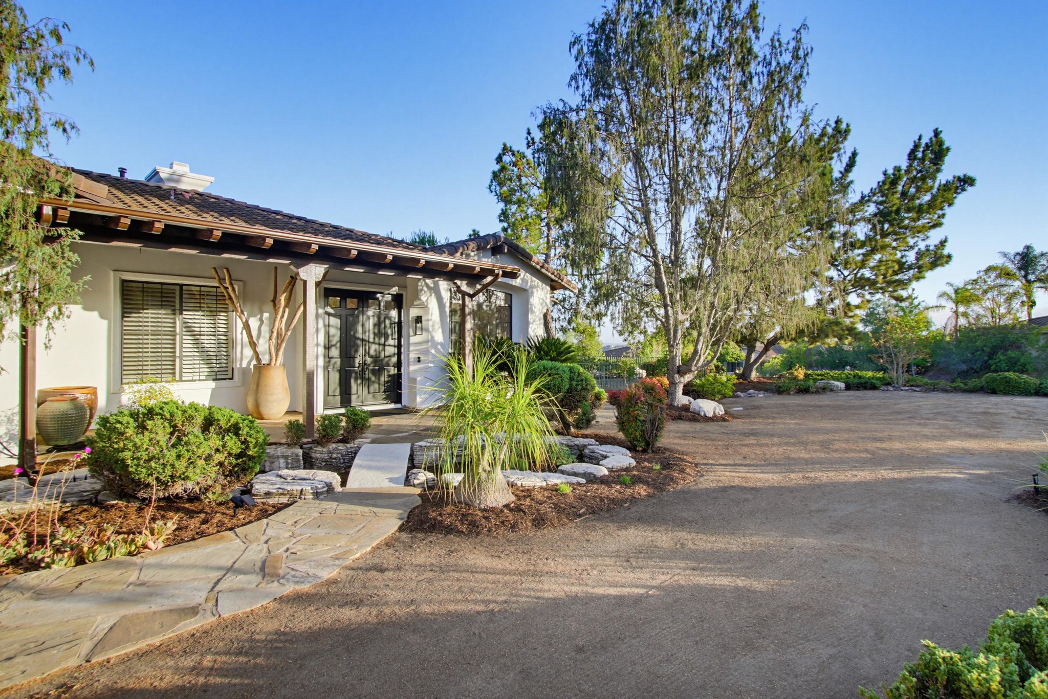 Virtual tour photo 65 of 142 for 3504 Nettle Pl