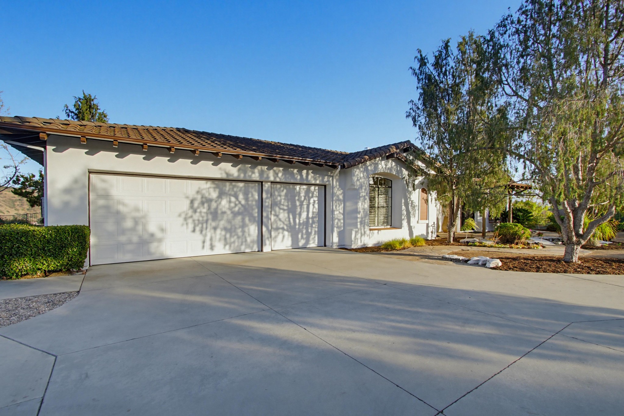 Virtual tour photo 66 of 142 for 3504 Nettle Pl