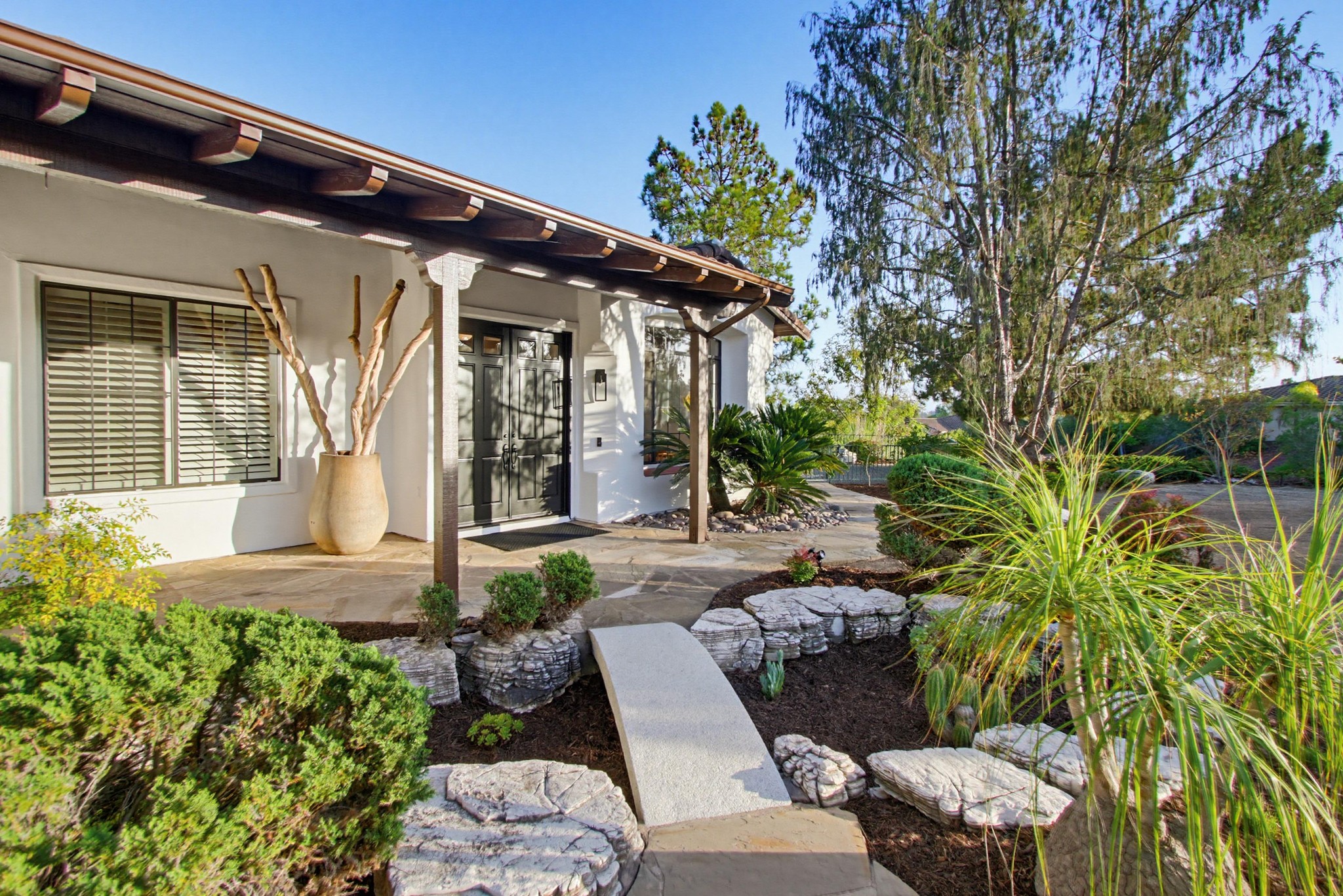 Virtual tour photo 67 of 142 for 3504 Nettle Pl
