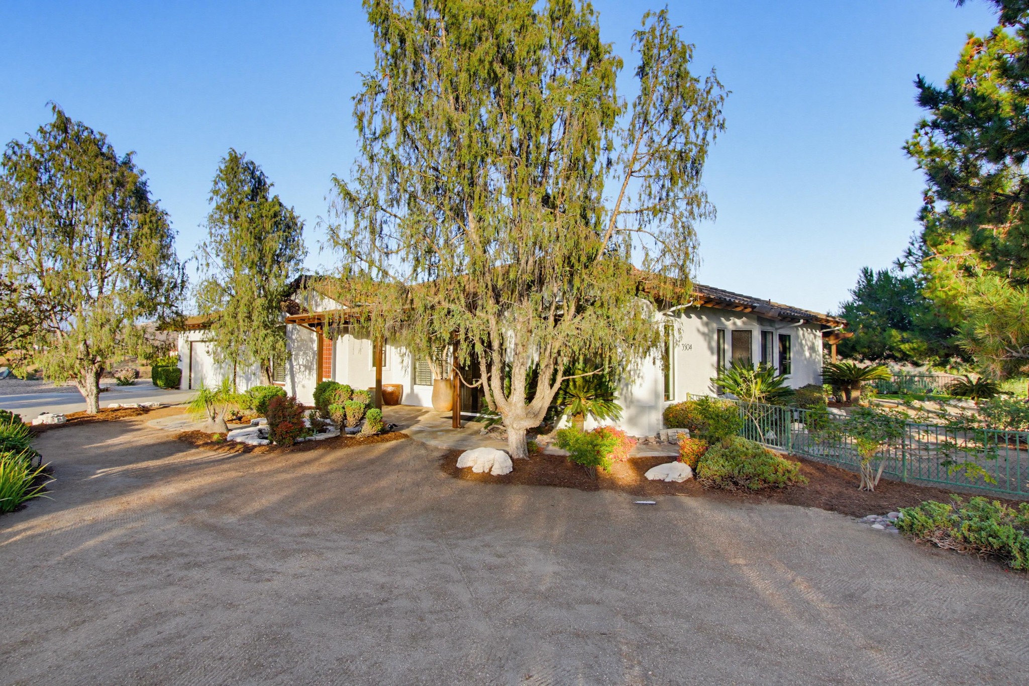 Virtual tour photo 68 of 142 for 3504 Nettle Pl