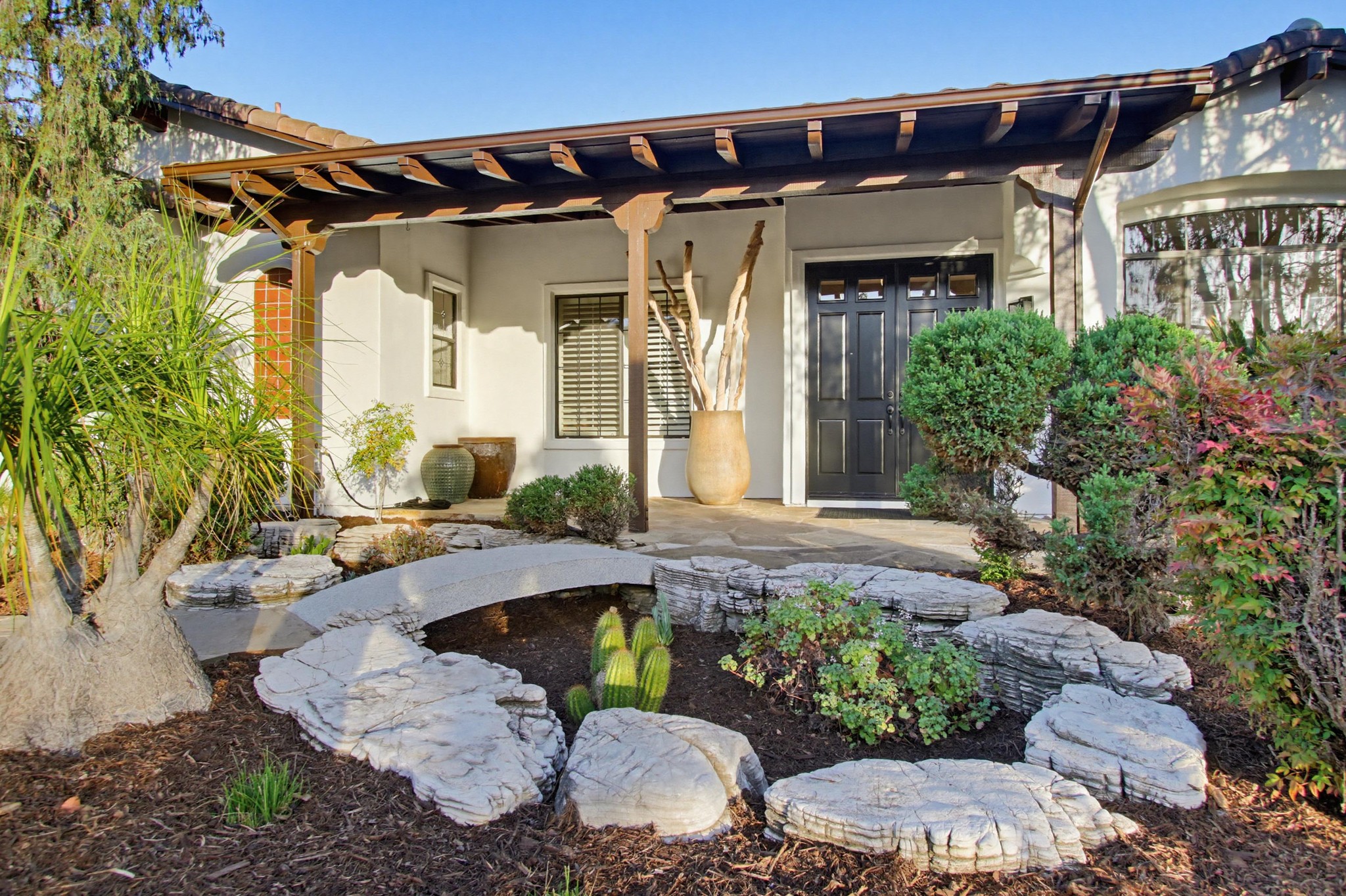 Virtual tour photo 69 of 142 for 3504 Nettle Pl