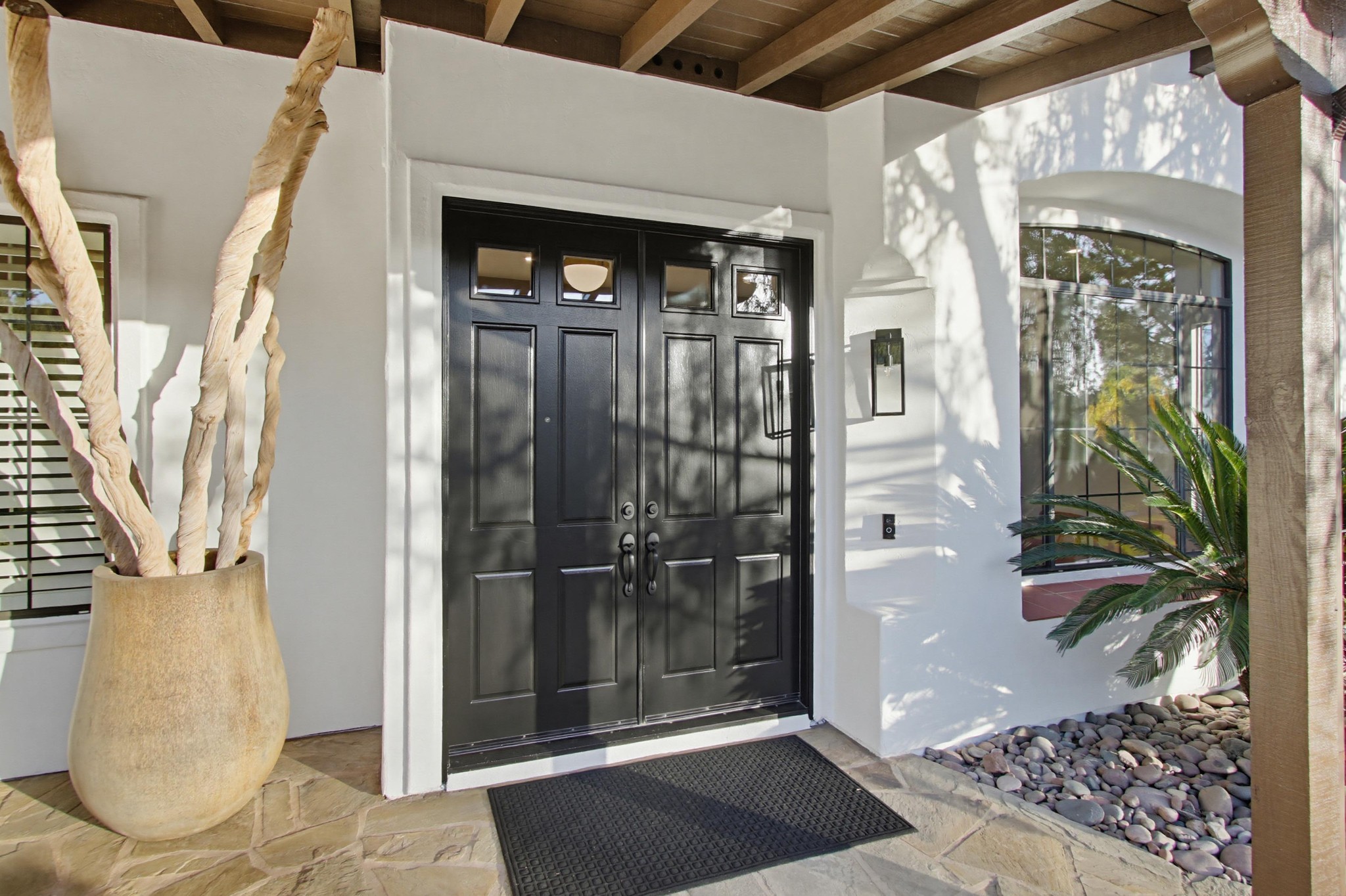 Virtual tour photo 70 of 142 for 3504 Nettle Pl