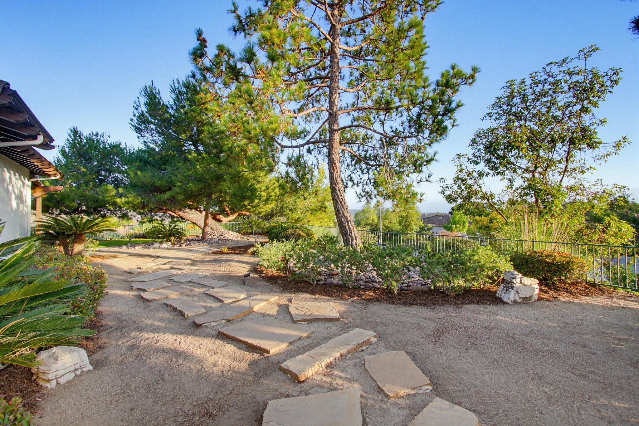 Virtual tour photo 71 of 142 for 3504 Nettle Pl