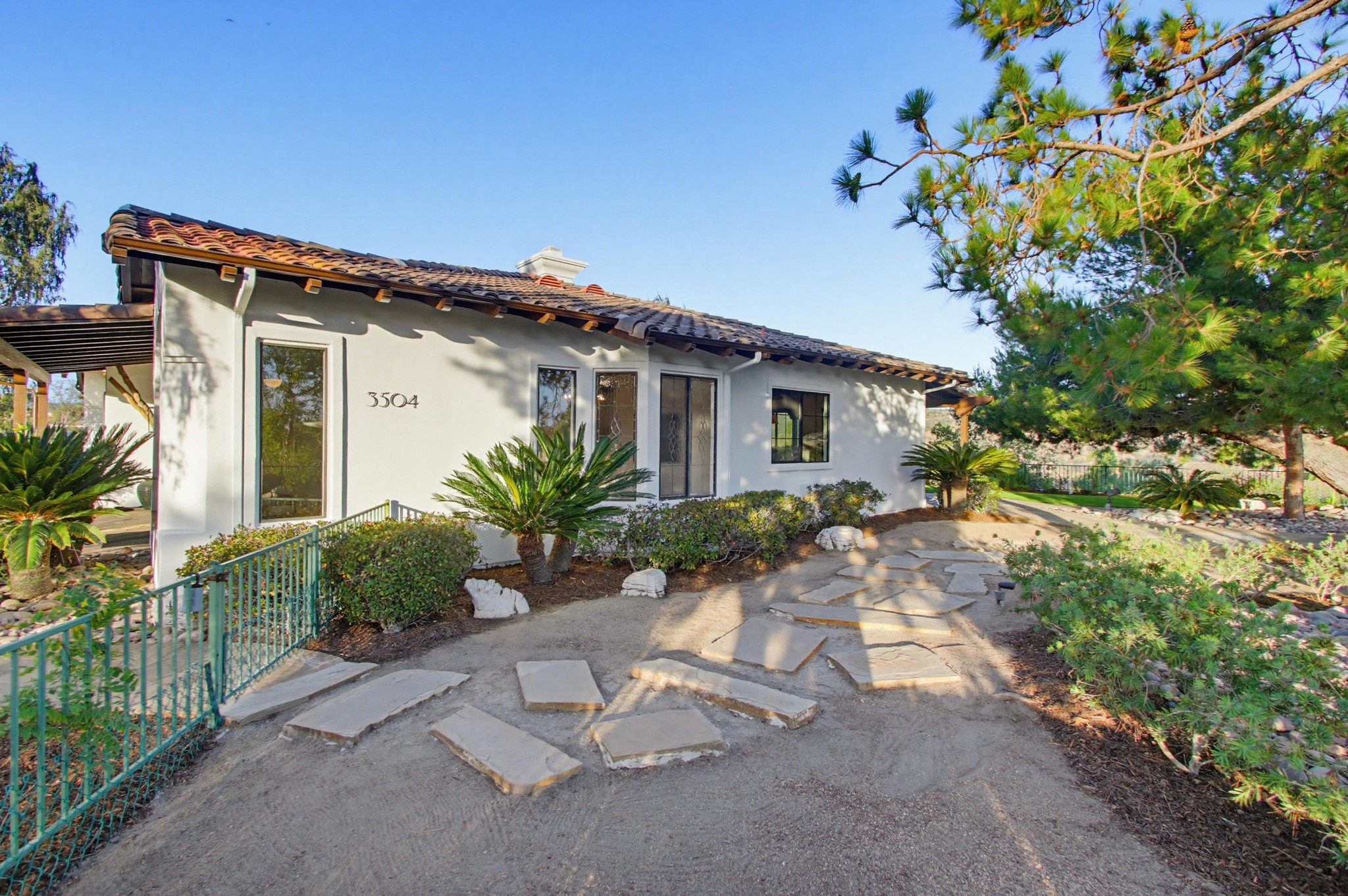 Virtual tour photo 72 of 142 for 3504 Nettle Pl