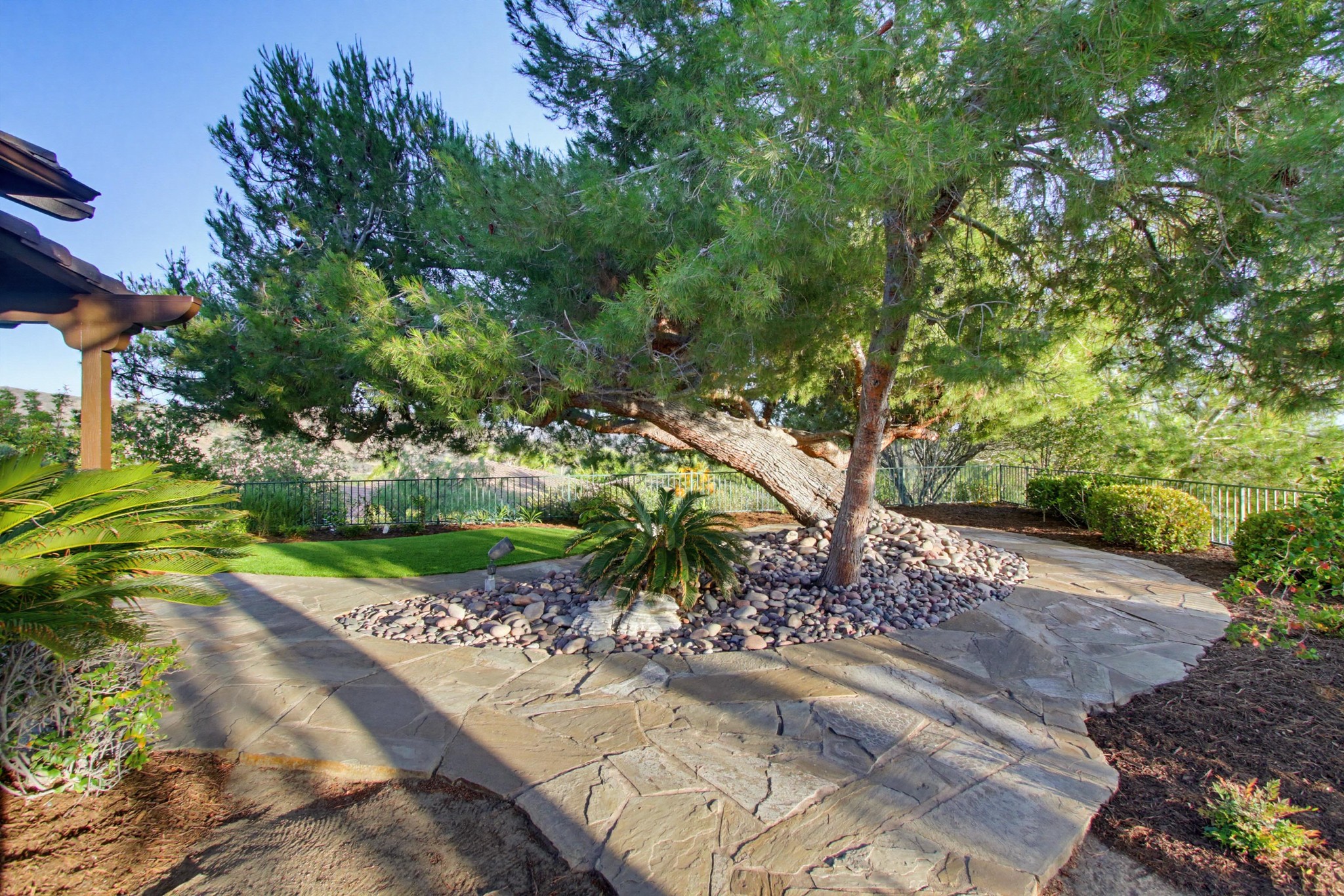 Virtual tour photo 73 of 142 for 3504 Nettle Pl