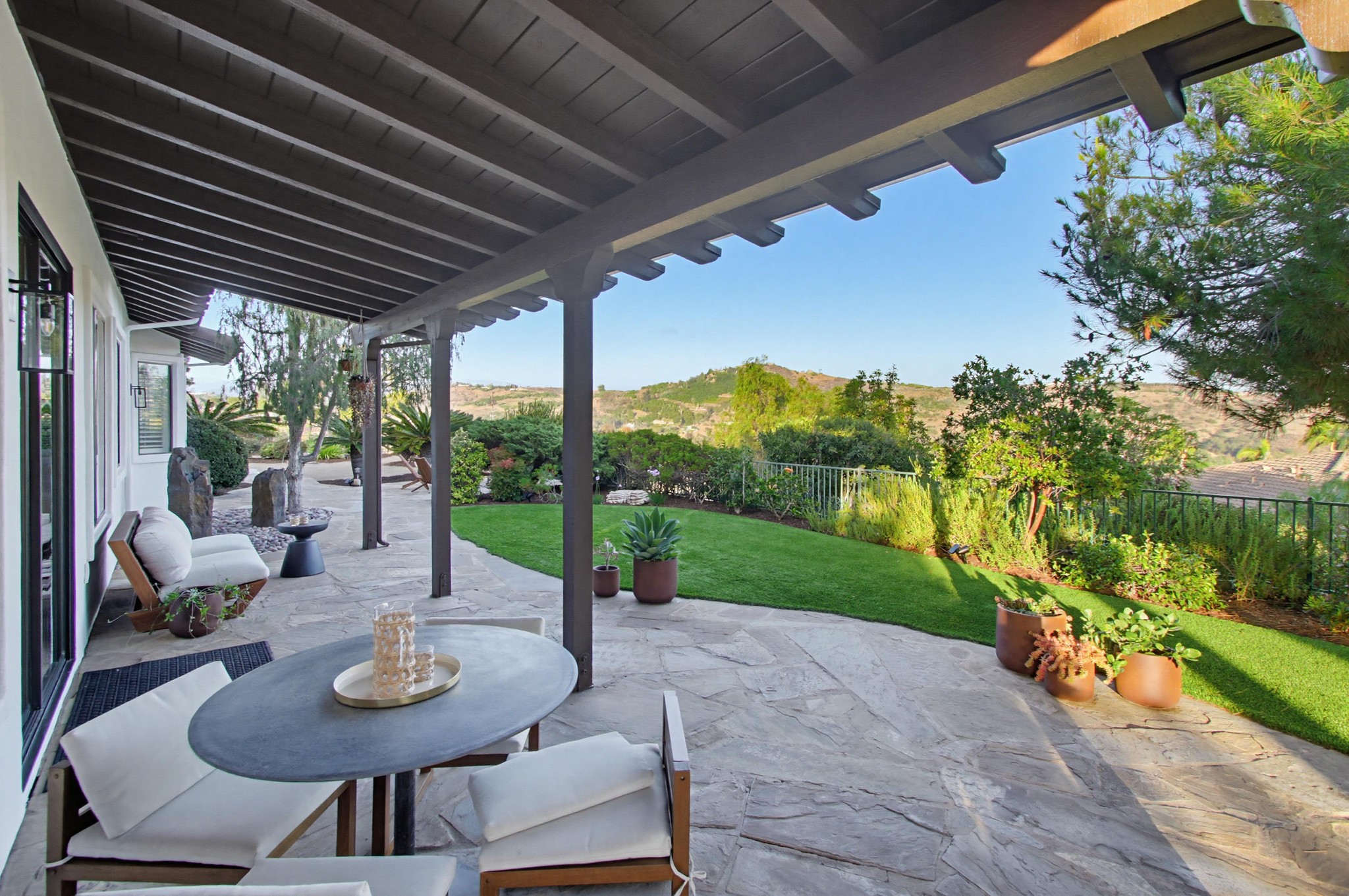 Virtual tour photo 75 of 142 for 3504 Nettle Pl
