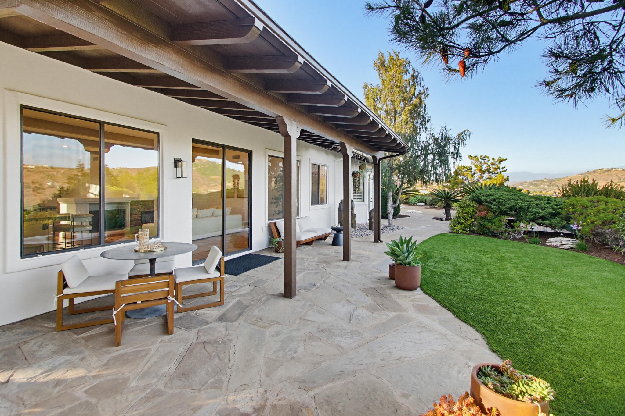 Virtual tour photo 76 of 142 for 3504 Nettle Pl